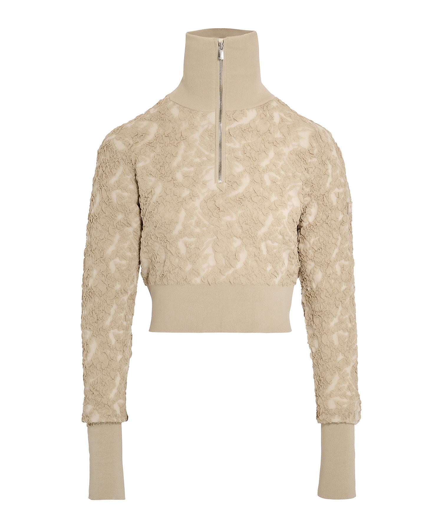 MAGNOLIA マグノリア ニット