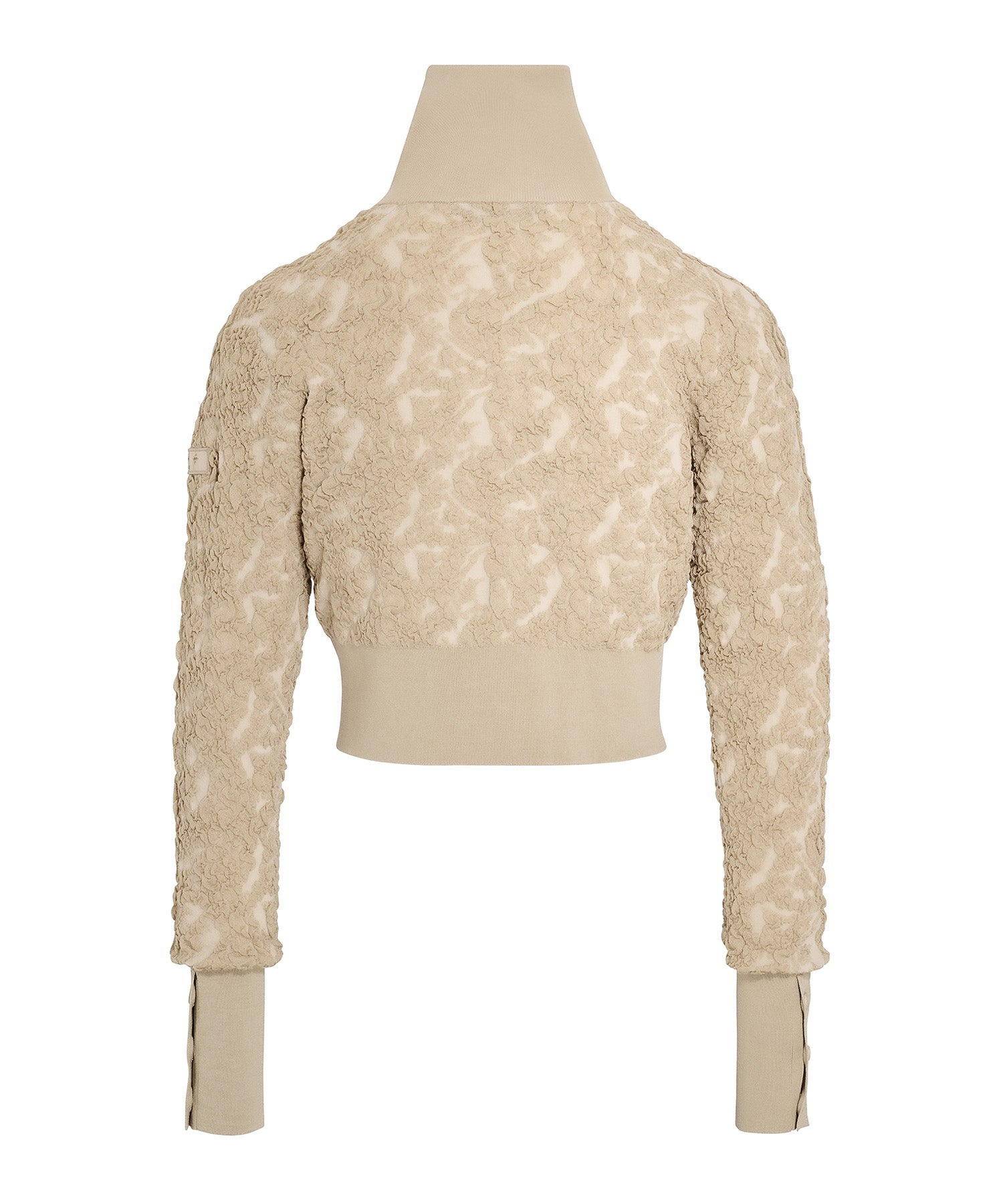 MAGNOLIA マグノリア ニット