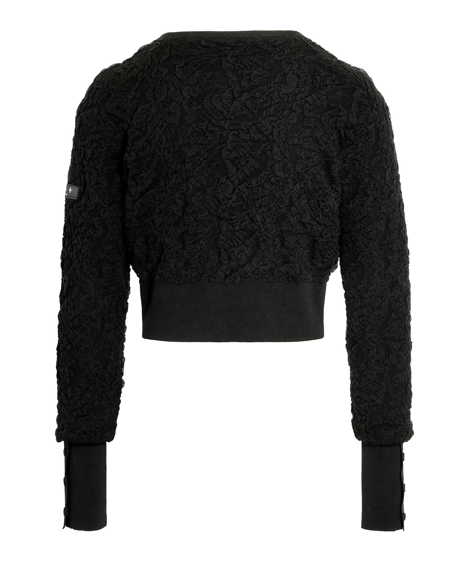 CIMOLEA シモレア カーディガン