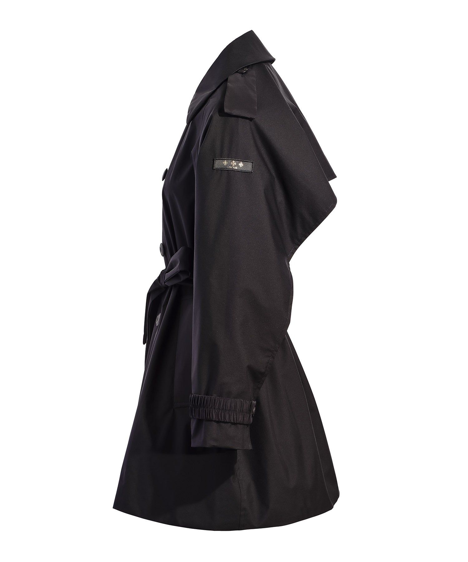 GREVENA グレヴェナ コート