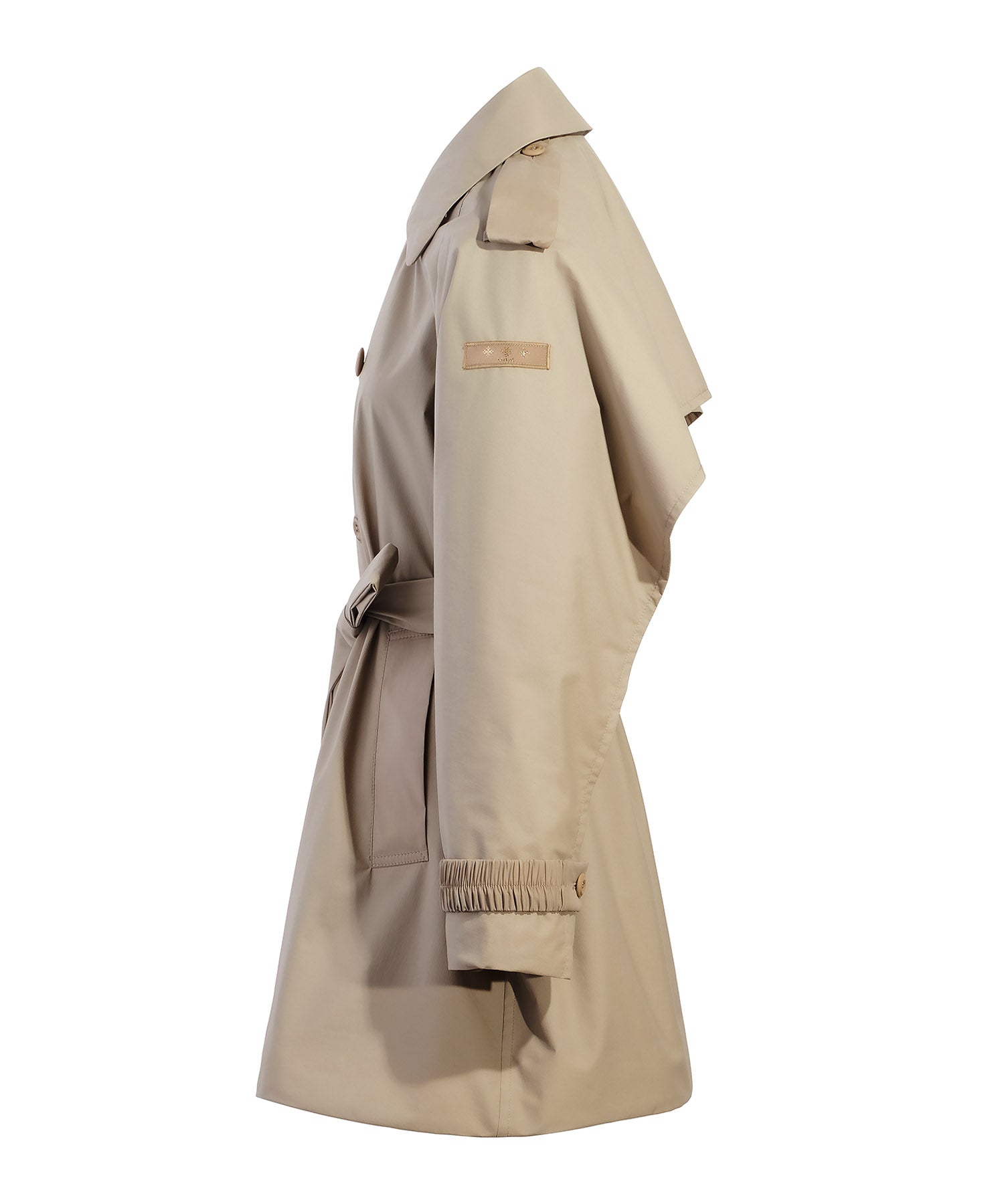 GREVENA グレヴェナ コート