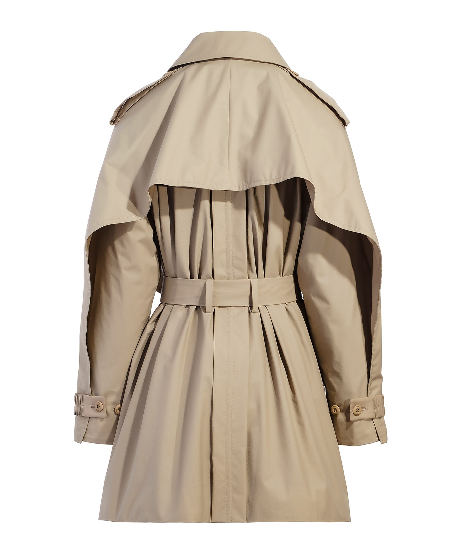 GREVENA グレヴェナ コート