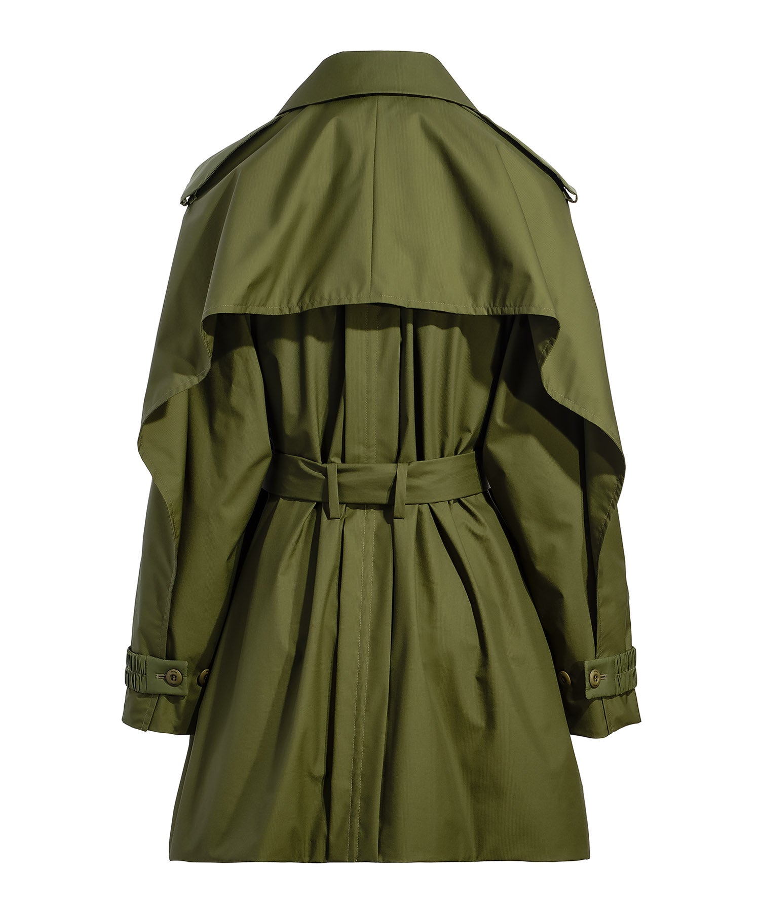 GREVENA グレヴェナ コート