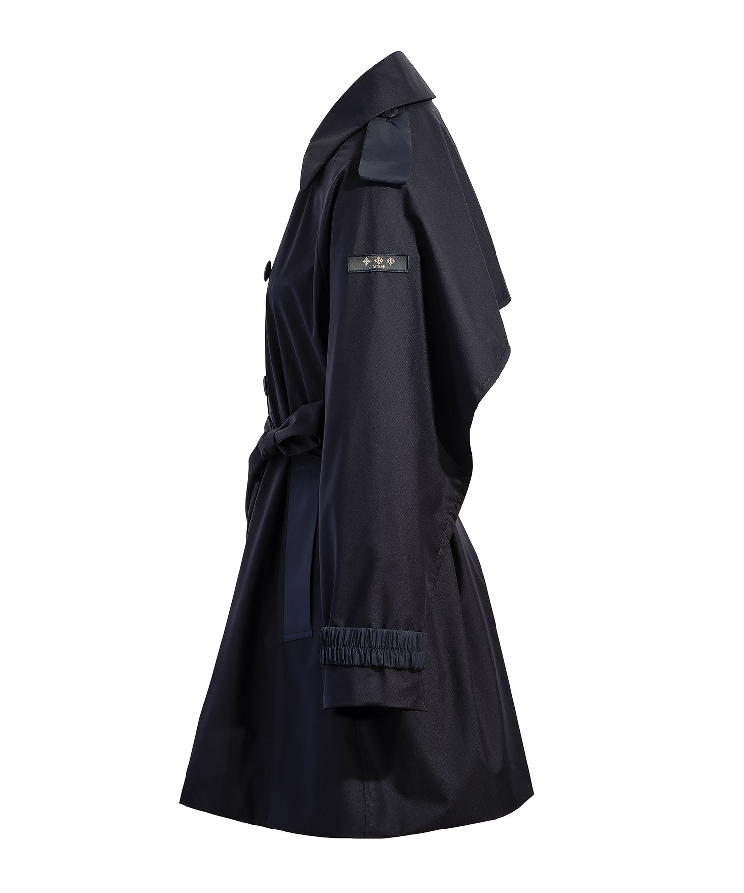 GREVENA グレヴェナ コート