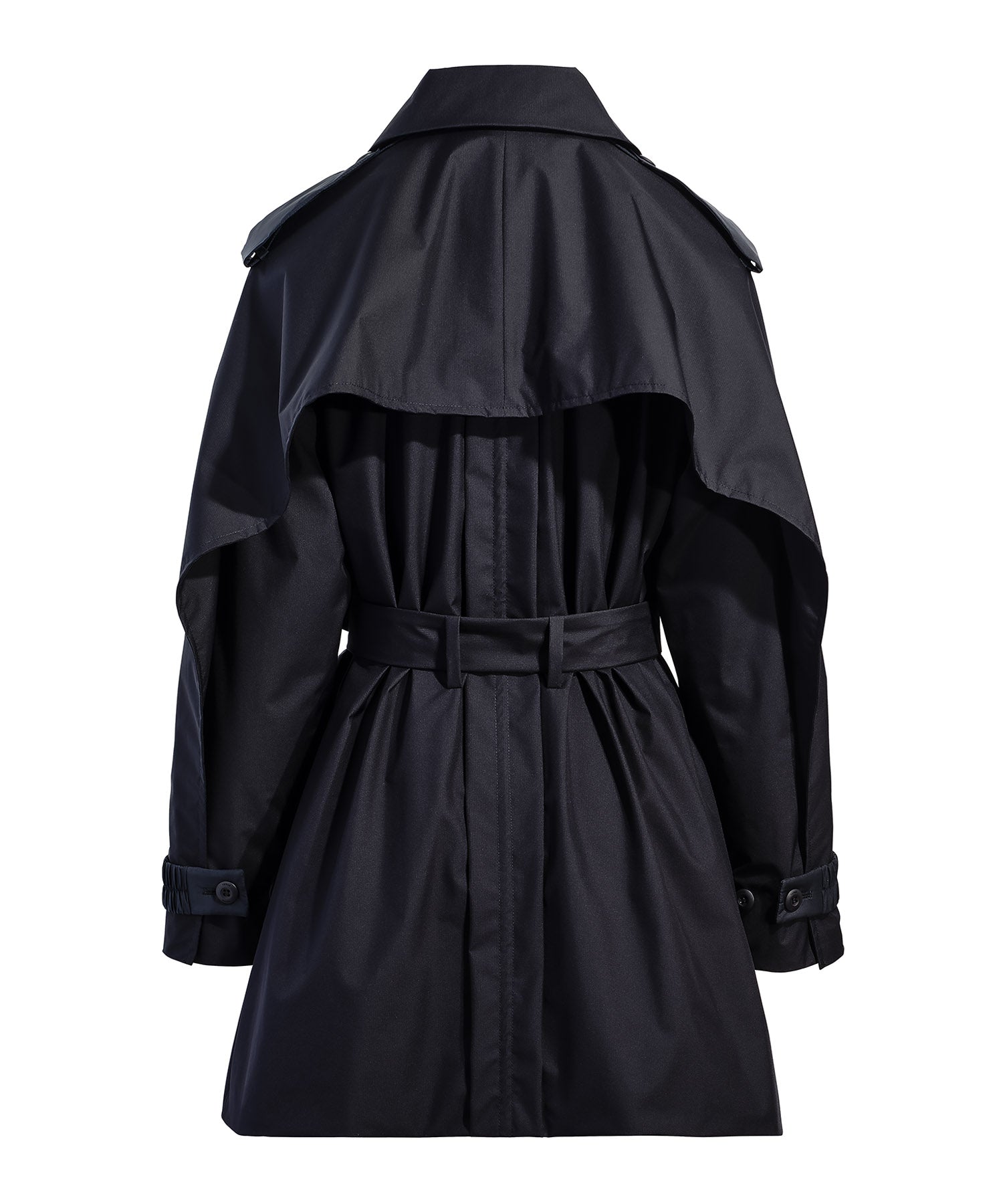 GREVENA グレヴェナ コート