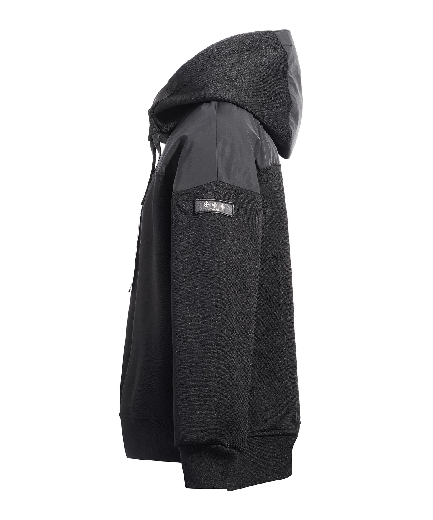 LEDA レダ パーカー