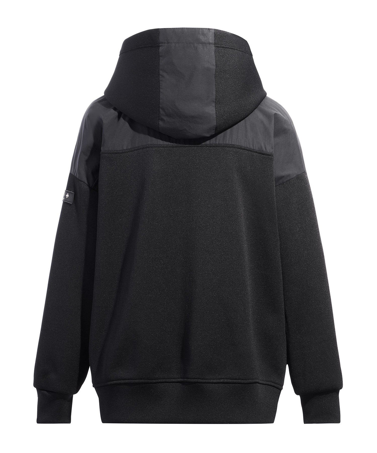 LEDA レダ パーカー