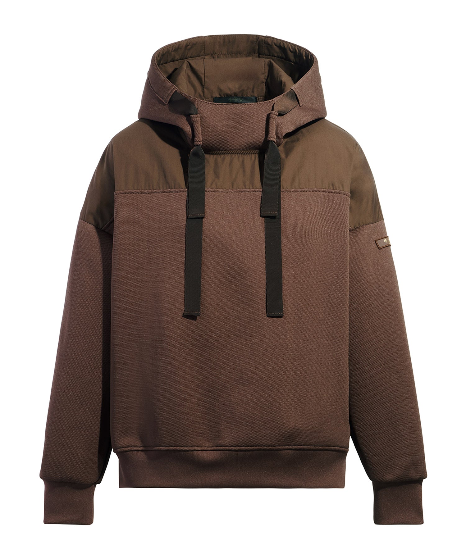 LEDA レダ パーカー