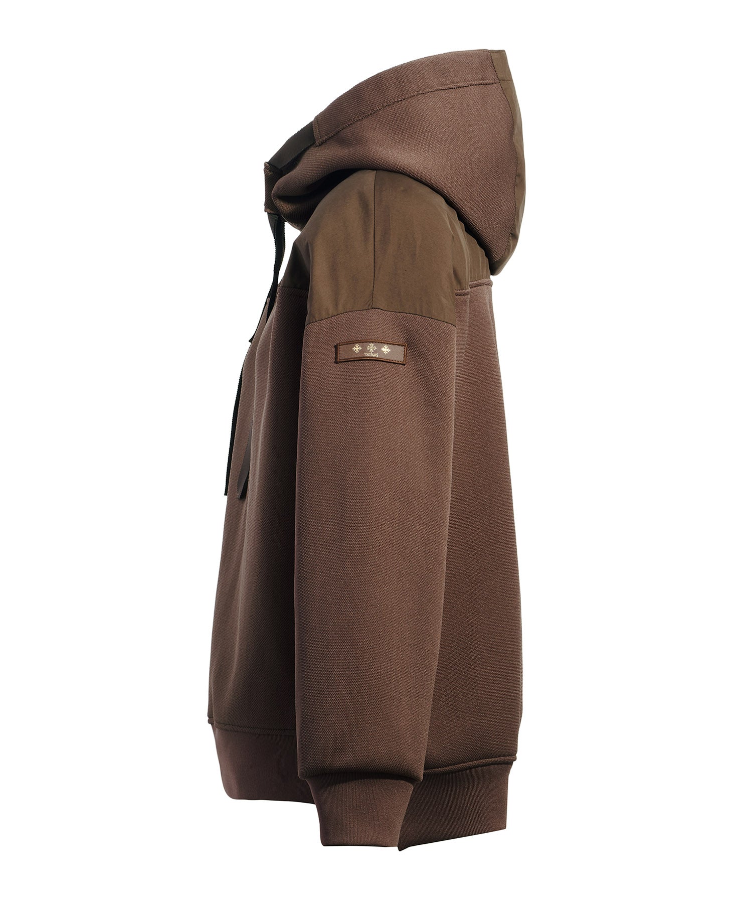 LEDA レダ パーカー