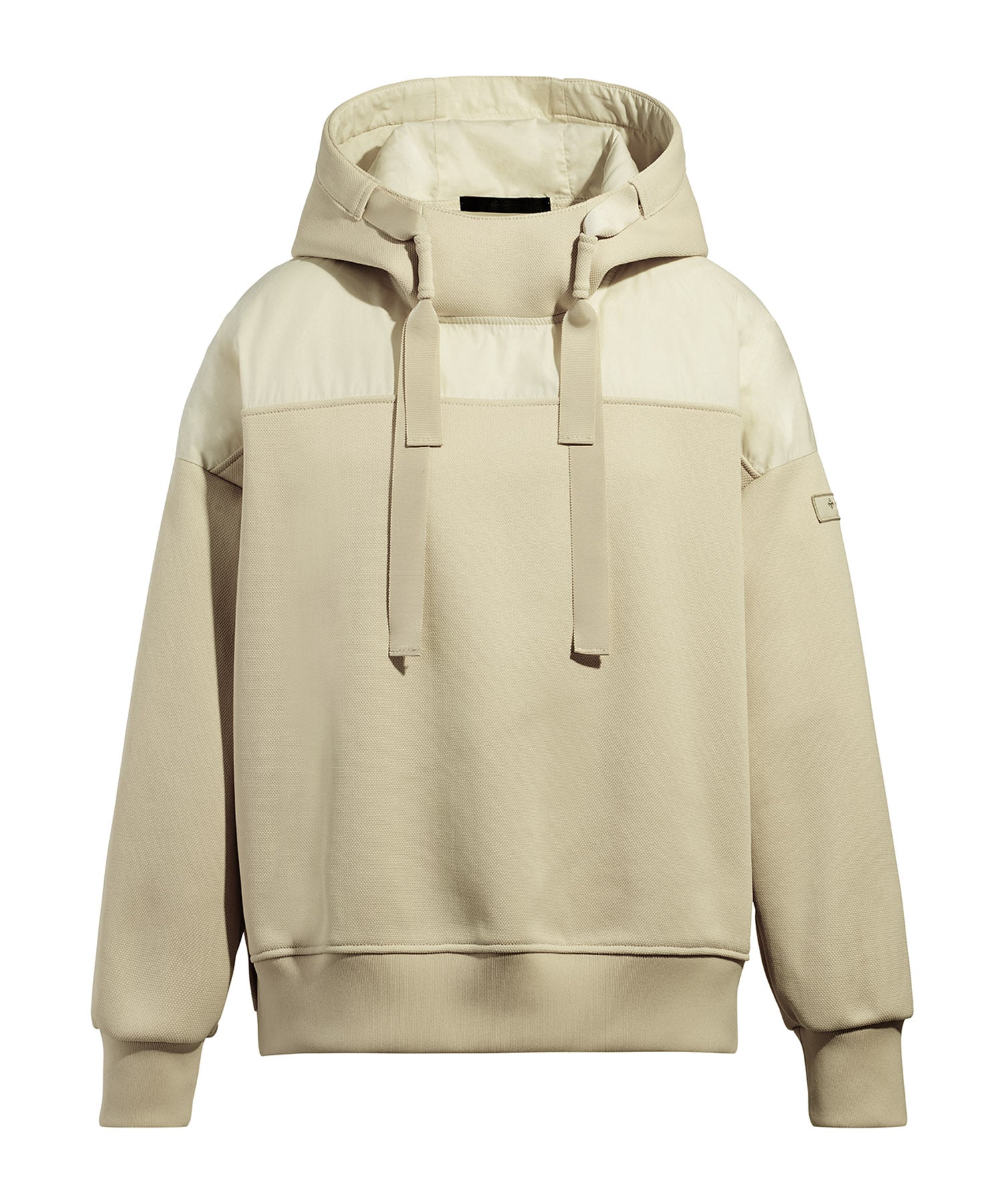 LEDA レダ パーカー