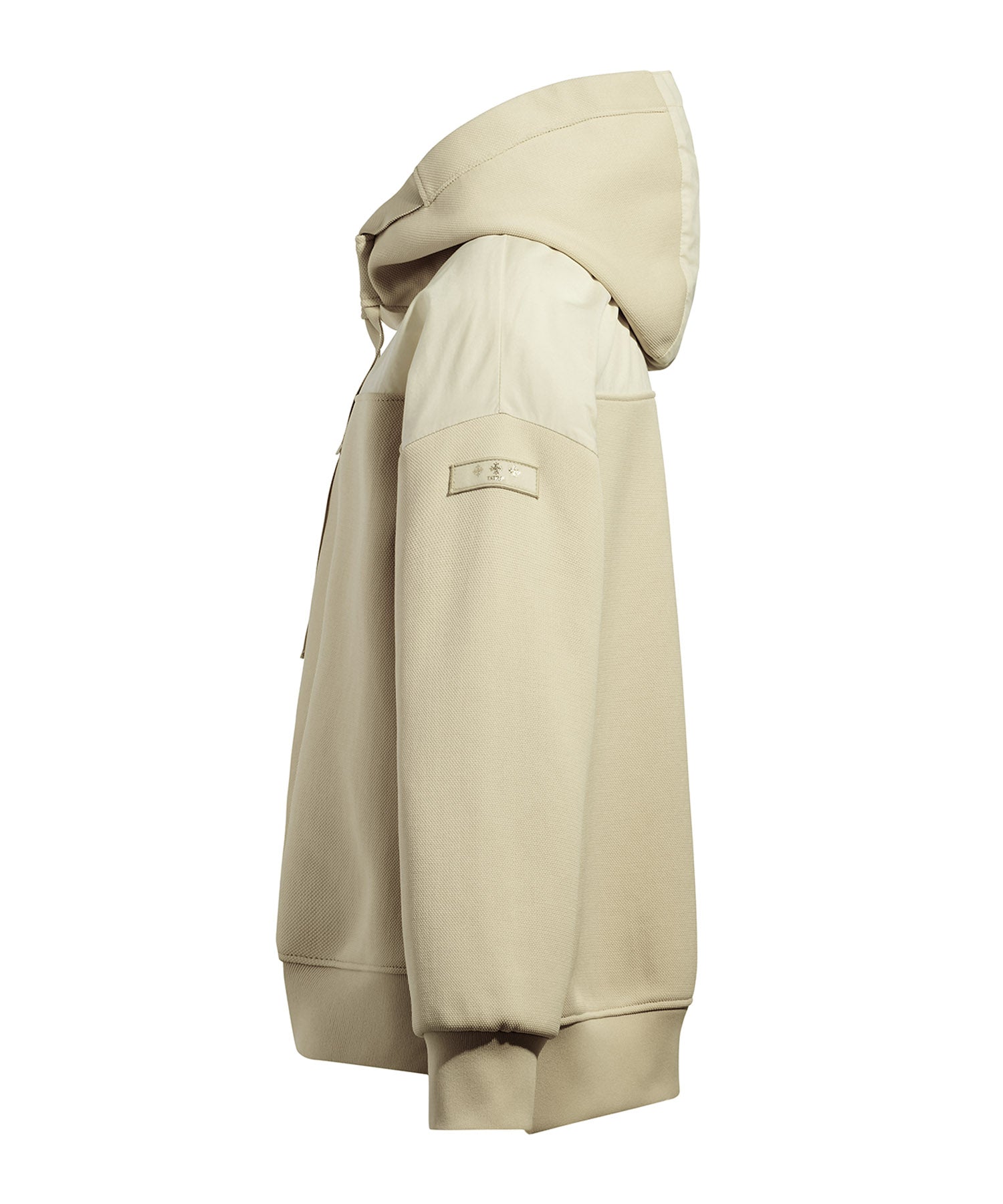 LEDA レダ パーカー