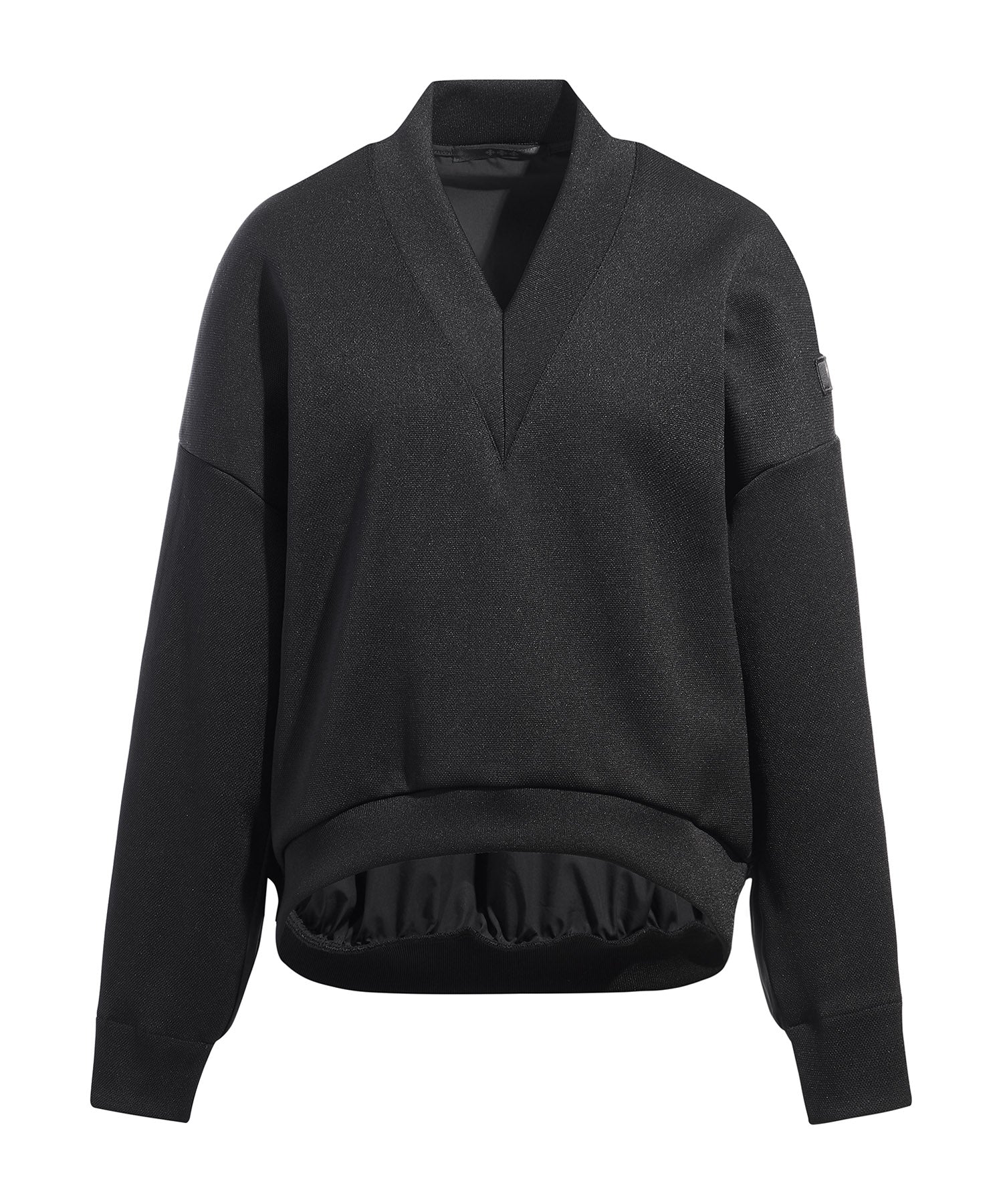 POLISSENA ポリッセナ スウェット