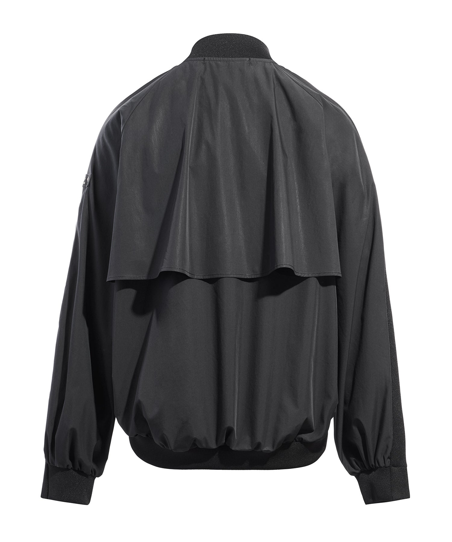 POLISSENA ポリッセナ スウェット