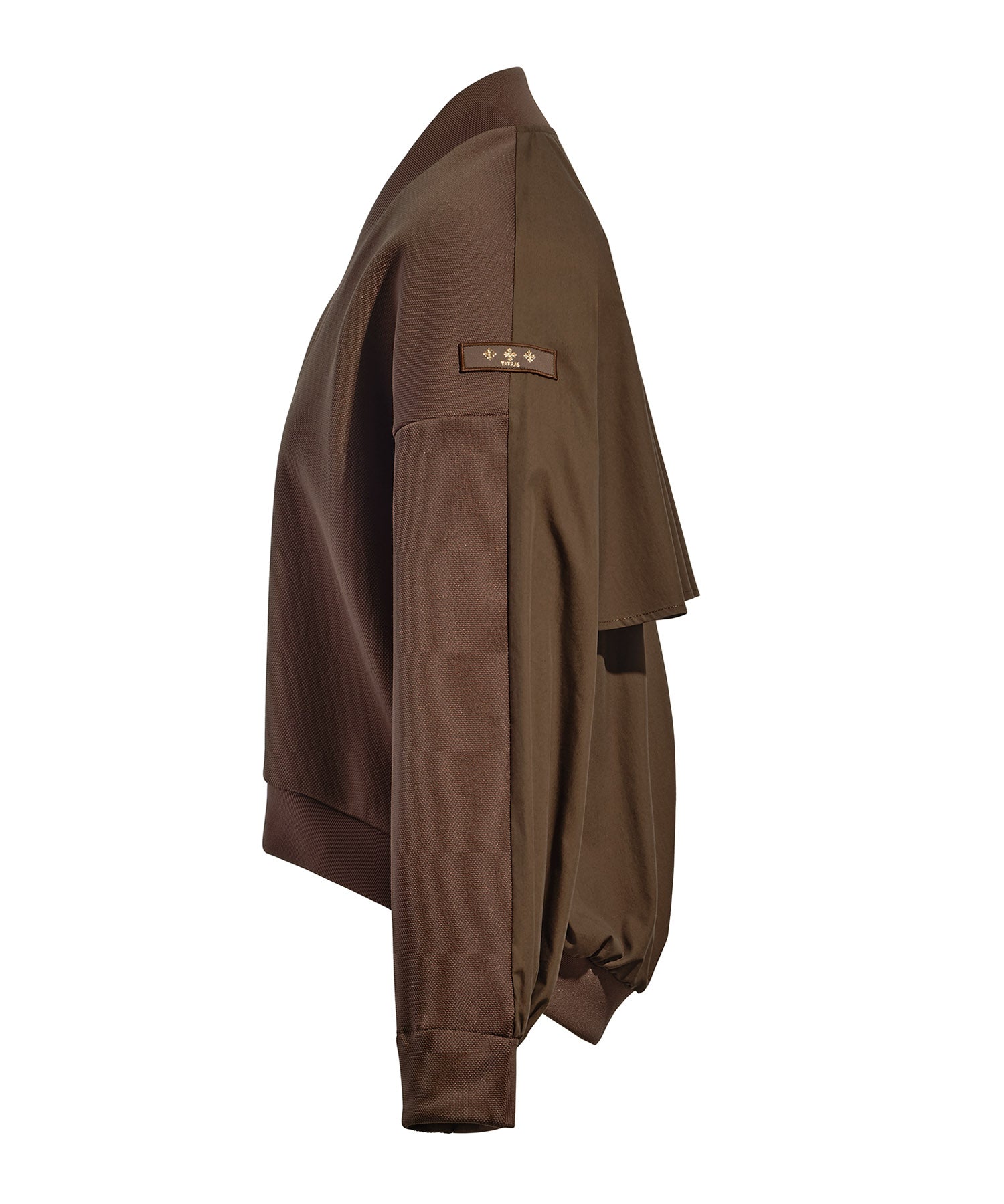 POLISSENA ポリッセナ スウェット