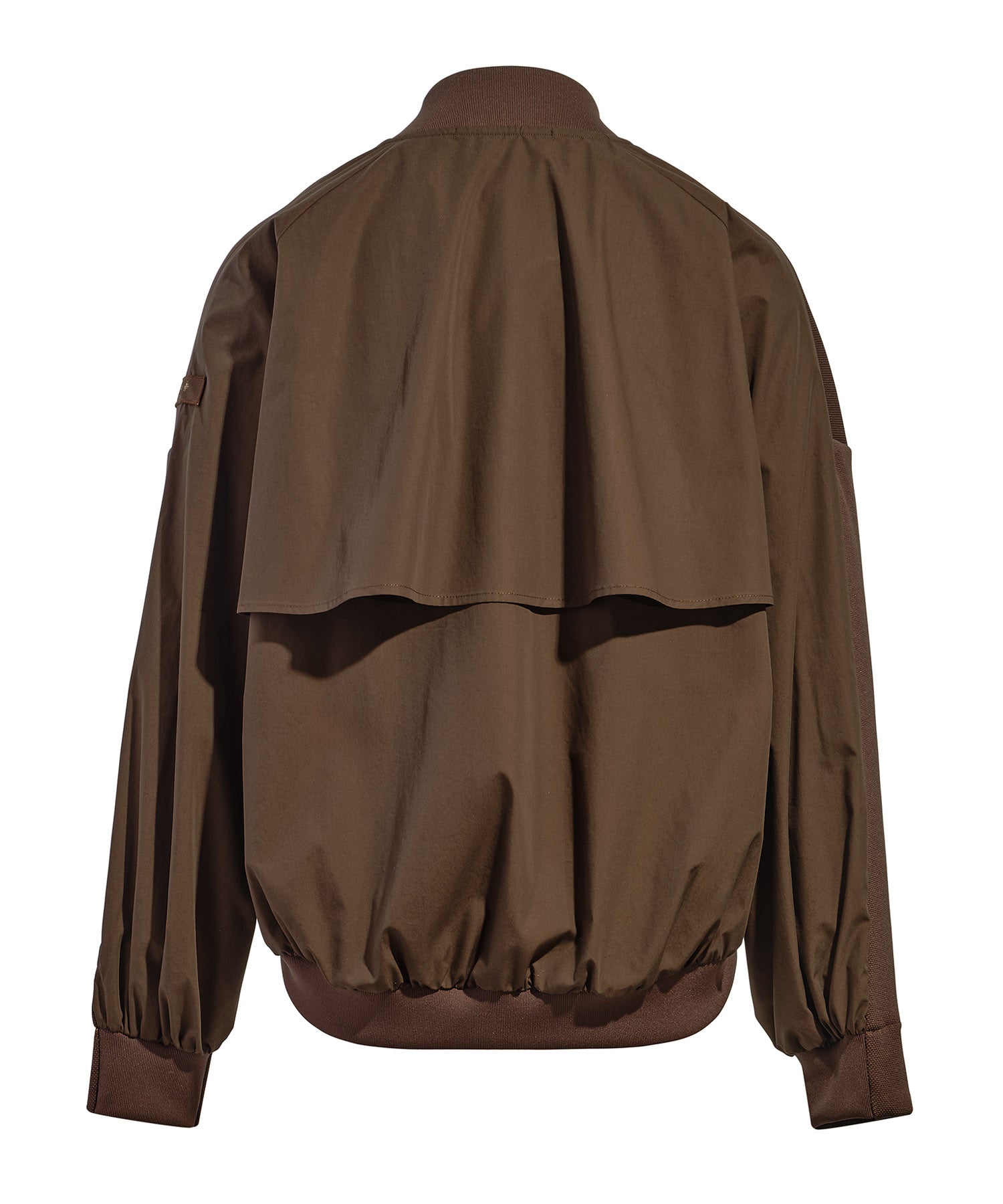 POLISSENA ポリッセナ スウェット