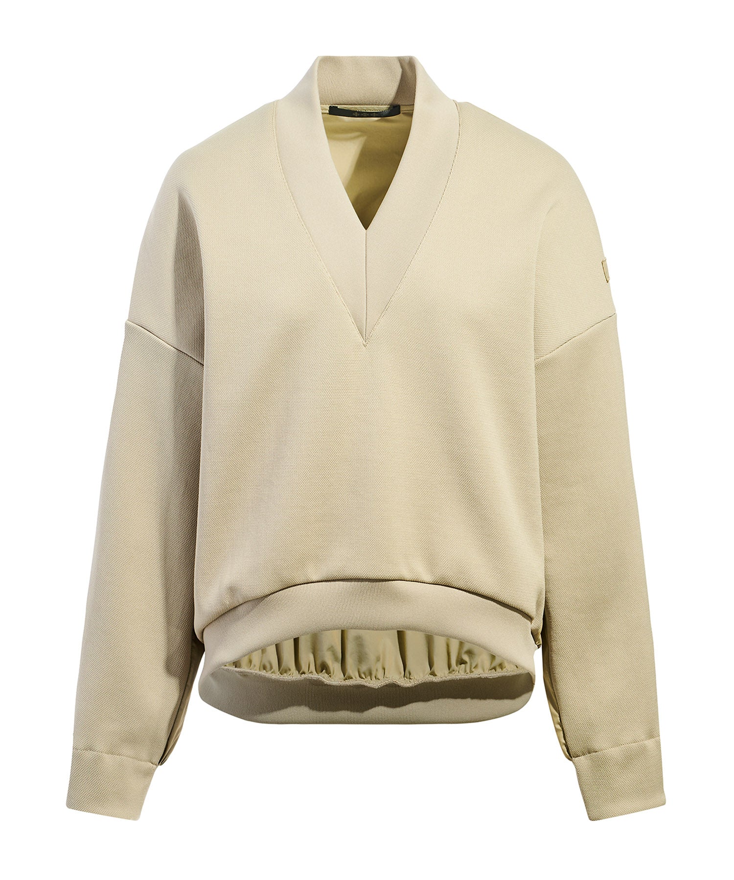 POLISSENA ポリッセナ スウェット