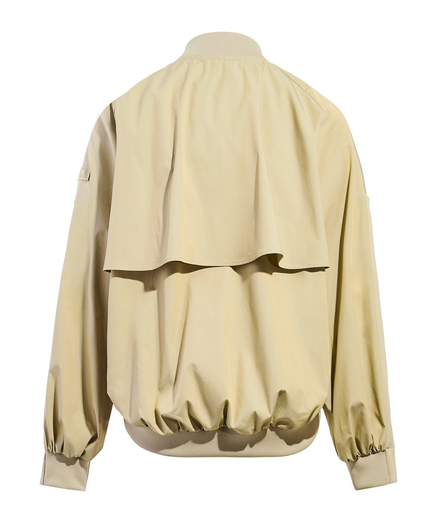 POLISSENA ポリッセナ スウェット