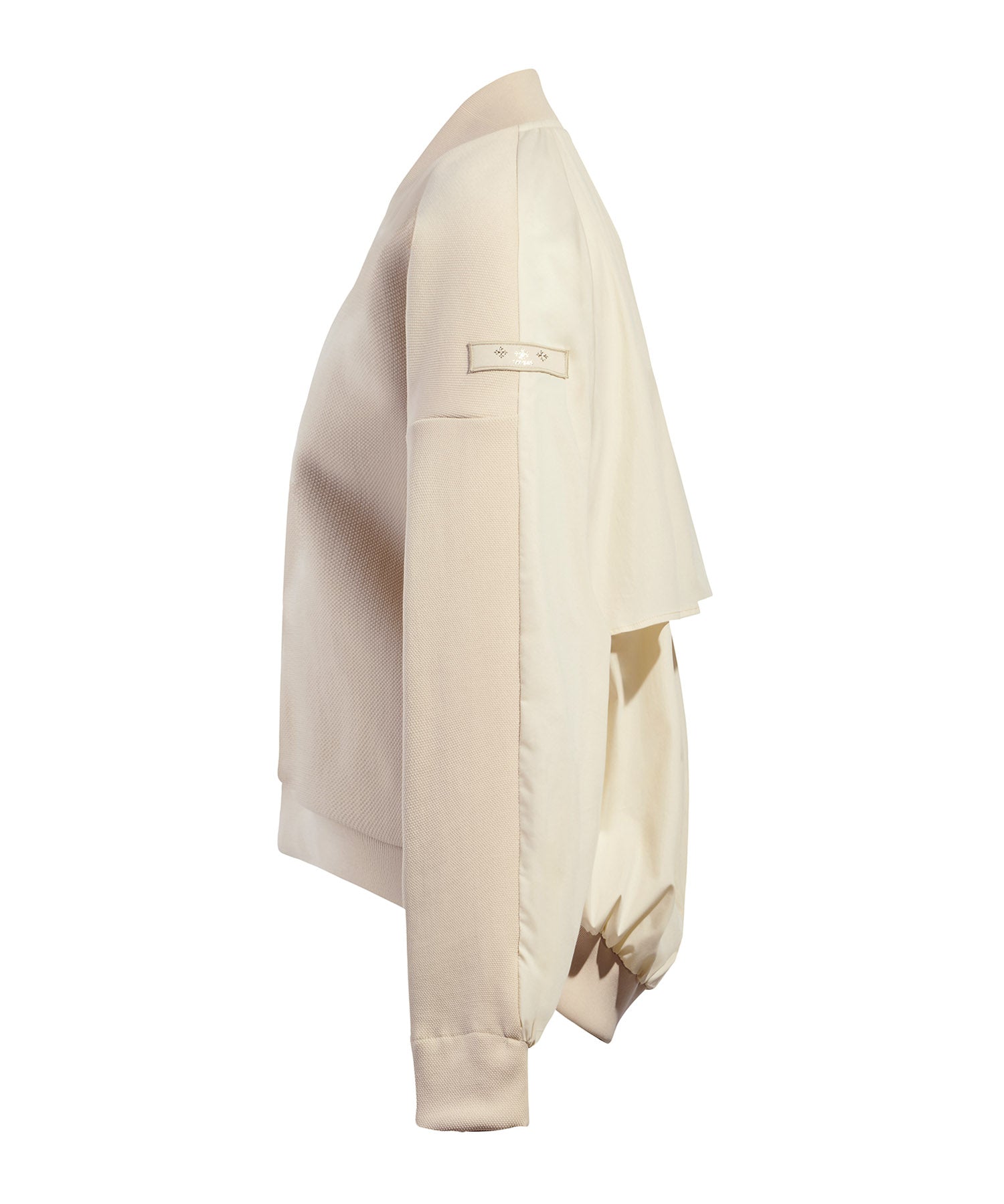 POLISSENA ポリッセナ スウェット