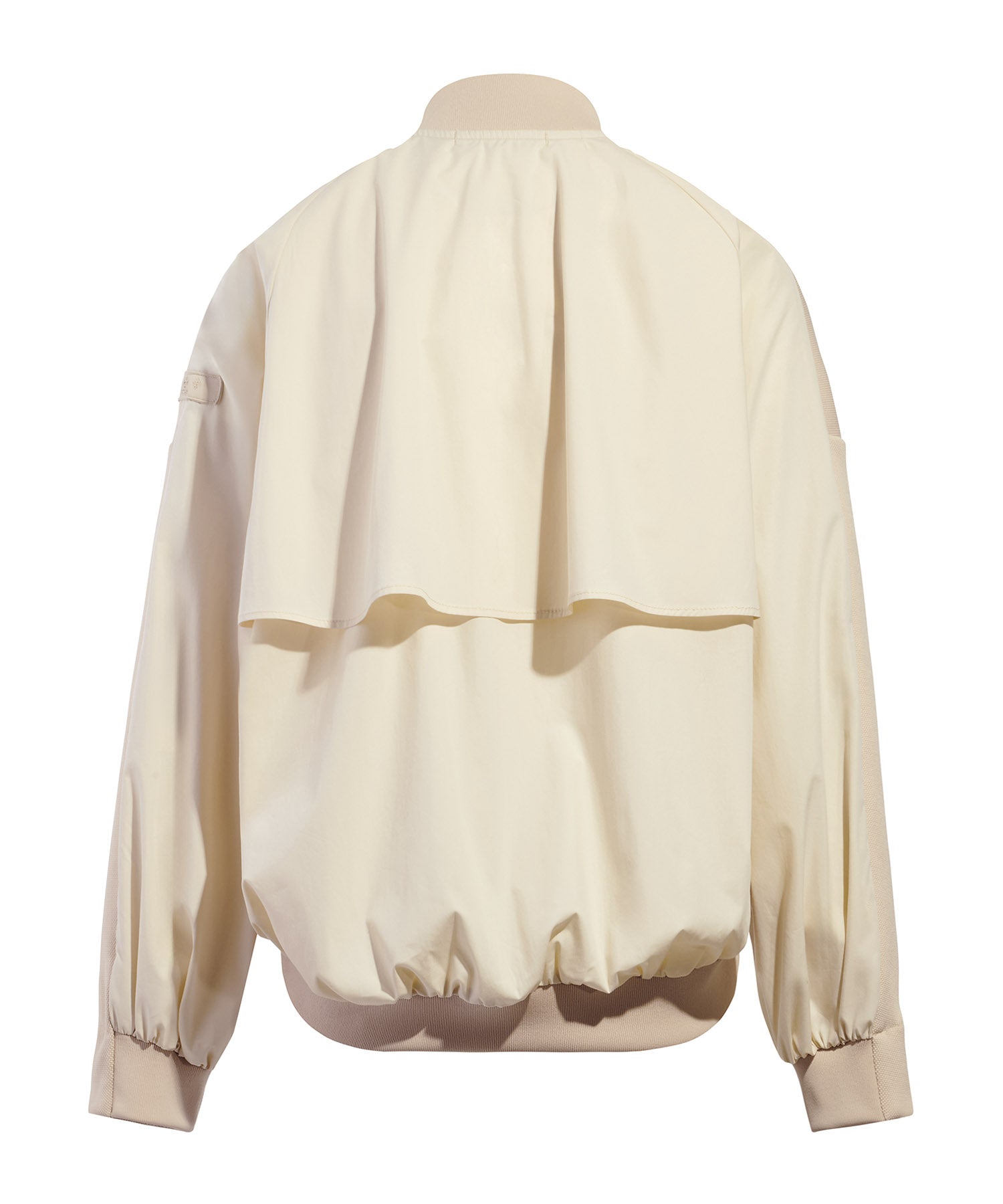 POLISSENA ポリッセナ スウェット