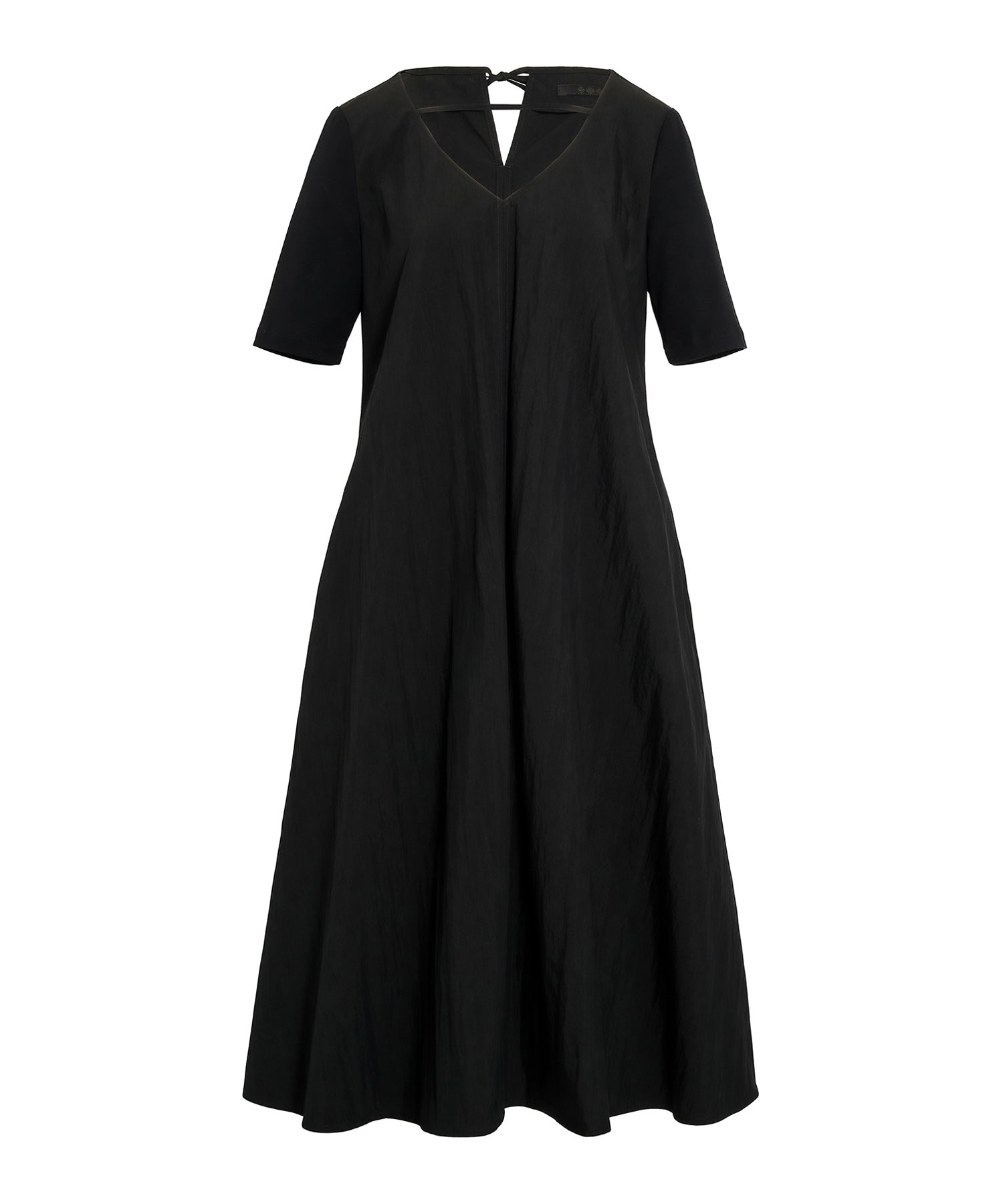 PASITEA パシテア ワンピース