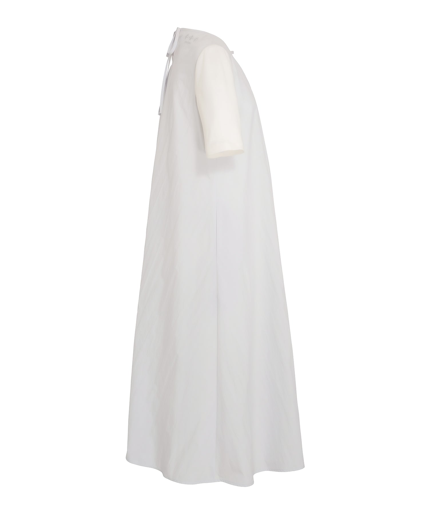 PASITEA パシテア ワンピース