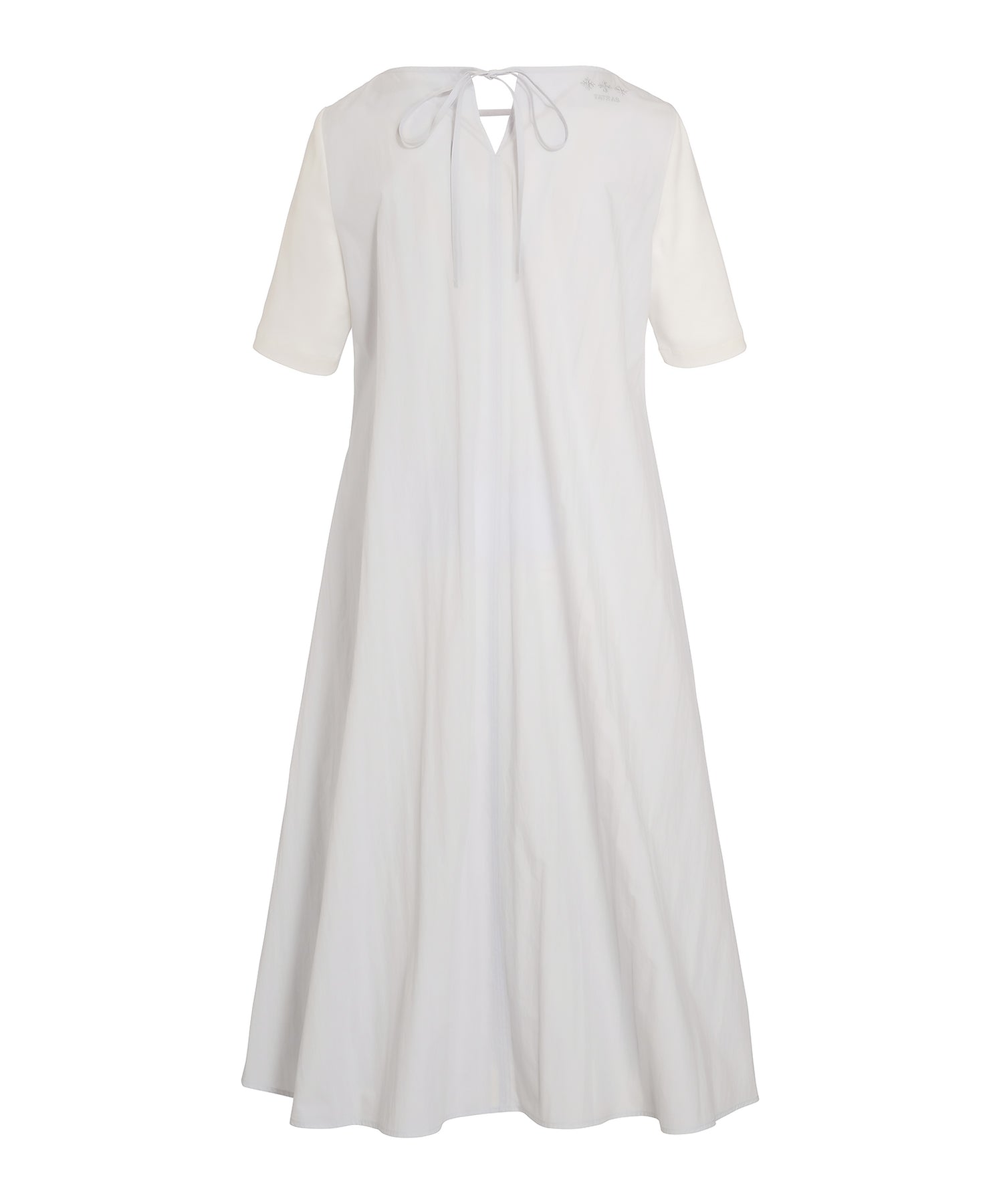 PASITEA パシテア ワンピース