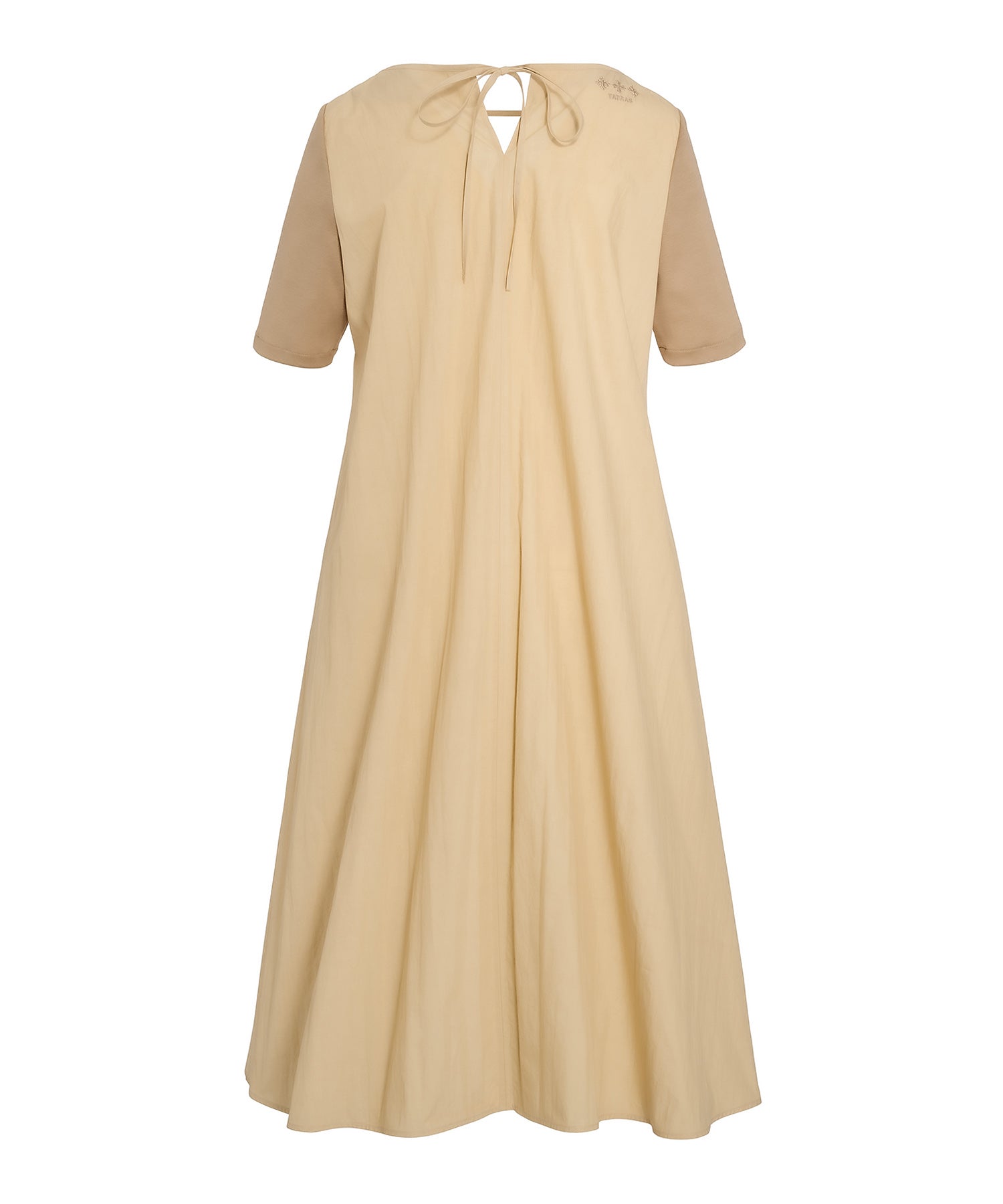 PASITEA パシテア ワンピース