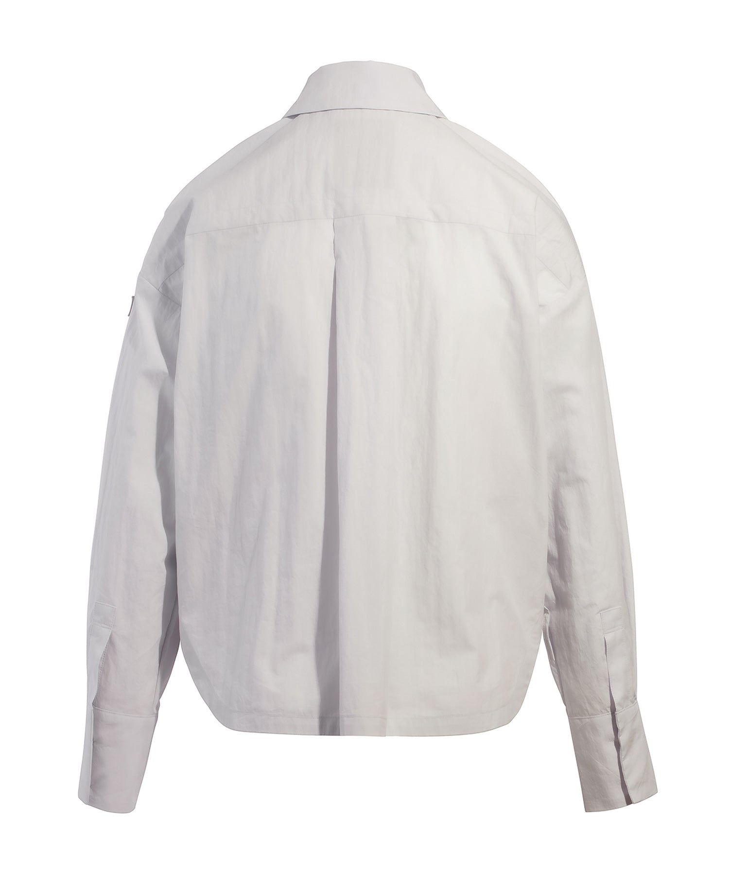 ORITIA オリティア シャツ