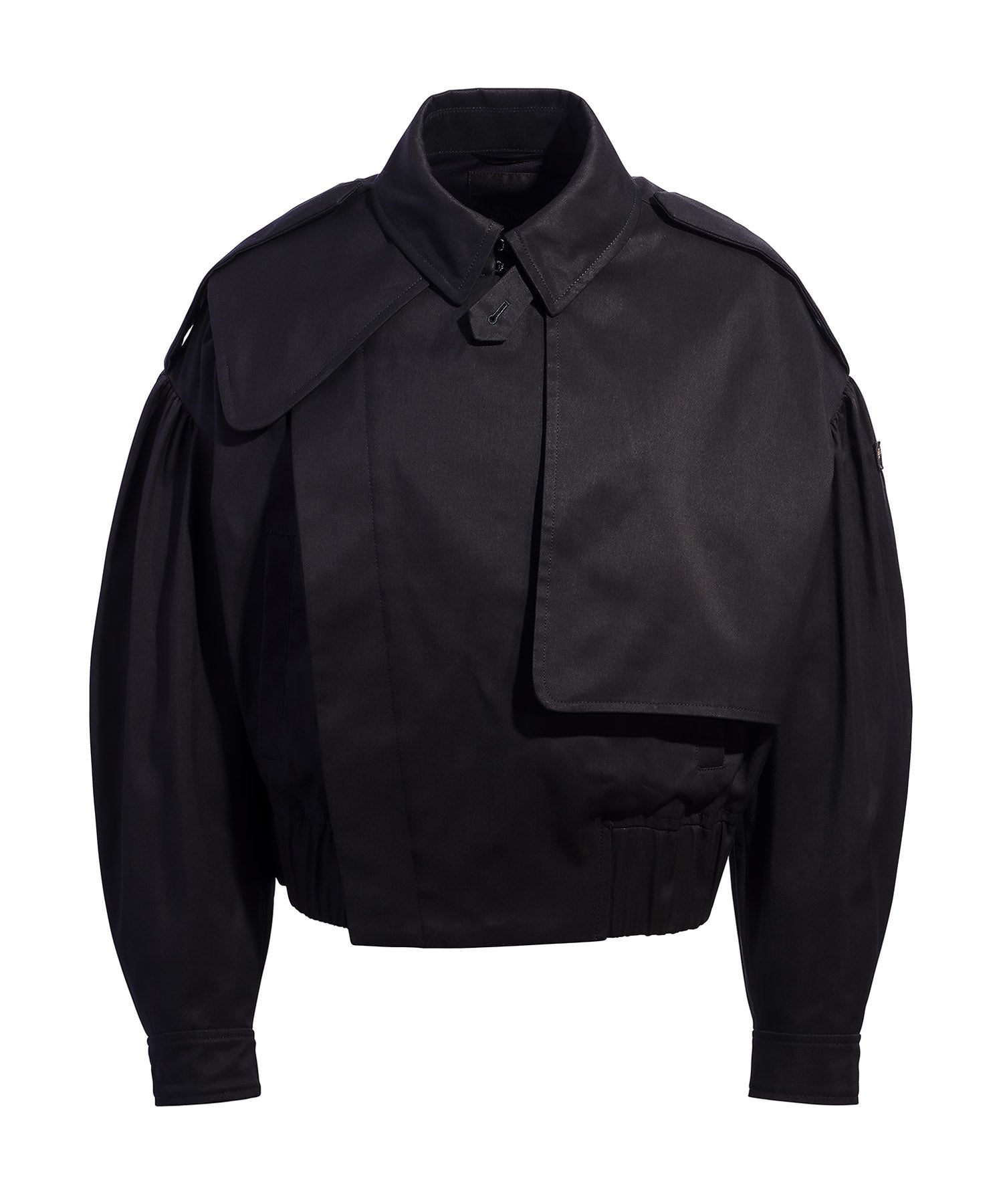 MATALA マタラ ブルゾン