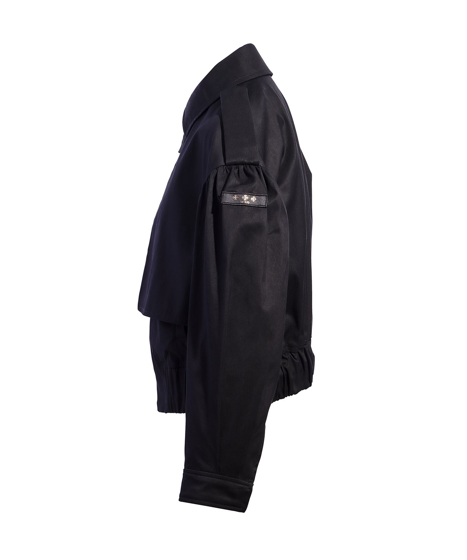 MATALA マタラ ブルゾン