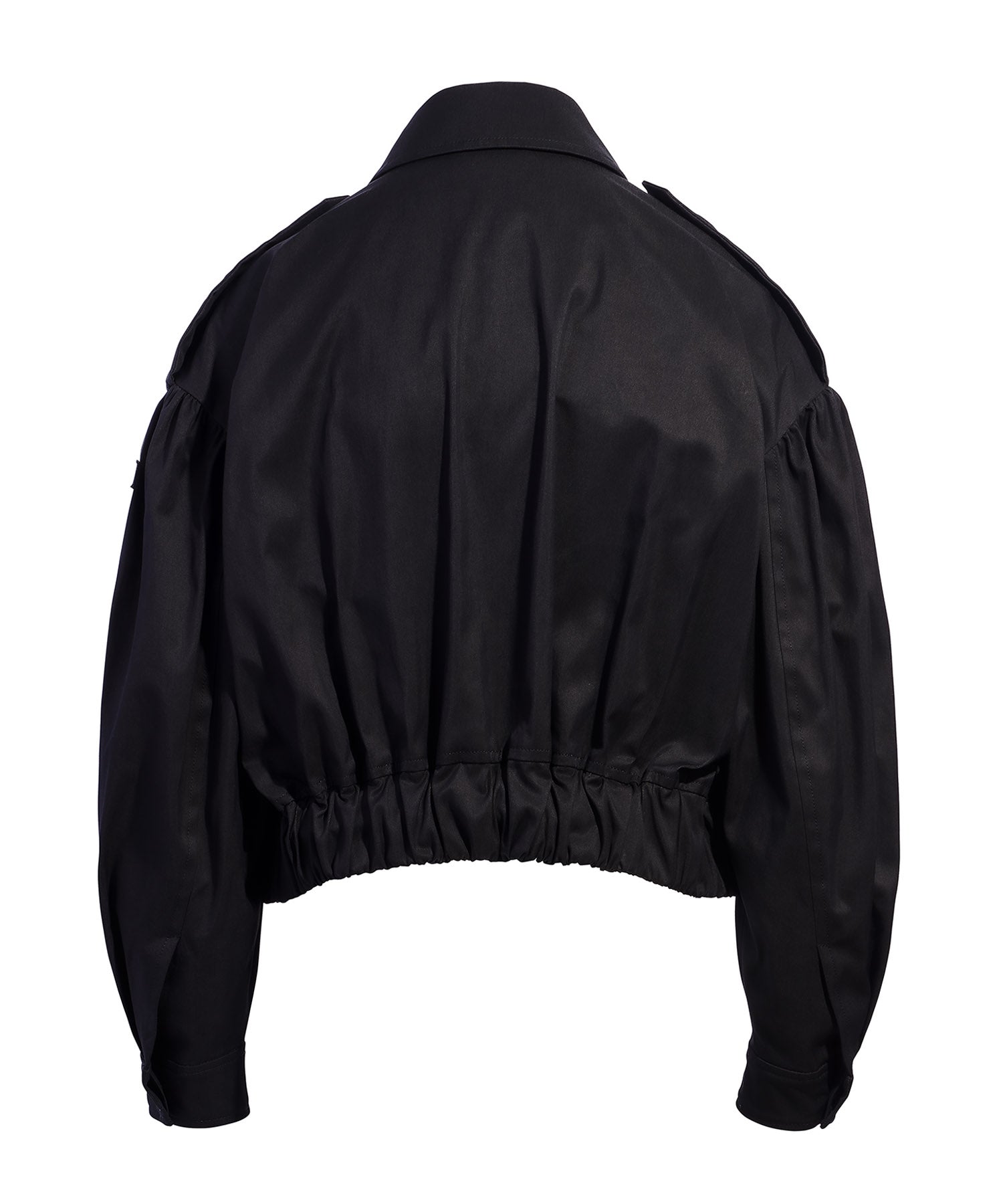 MATALA マタラ ブルゾン