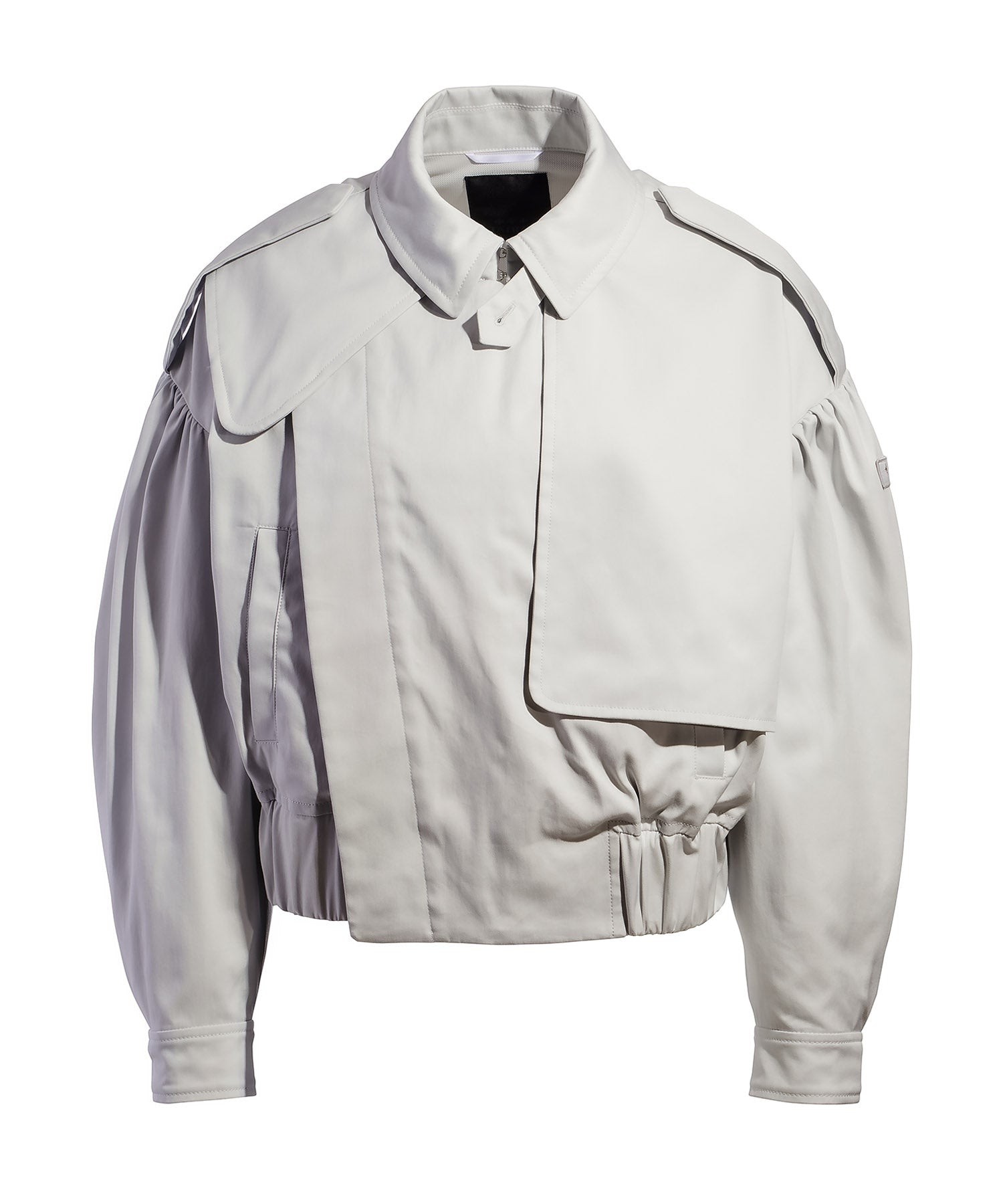 MATALA マタラ ブルゾン