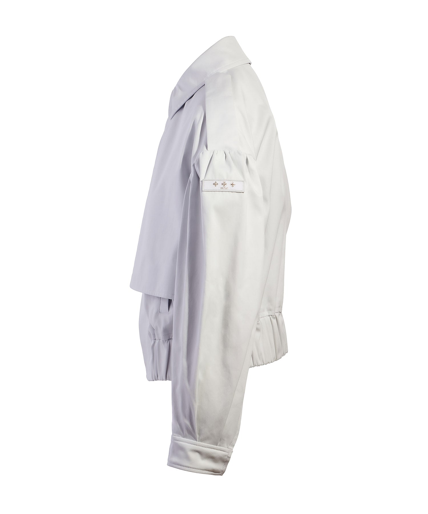 MATALA マタラ ブルゾン