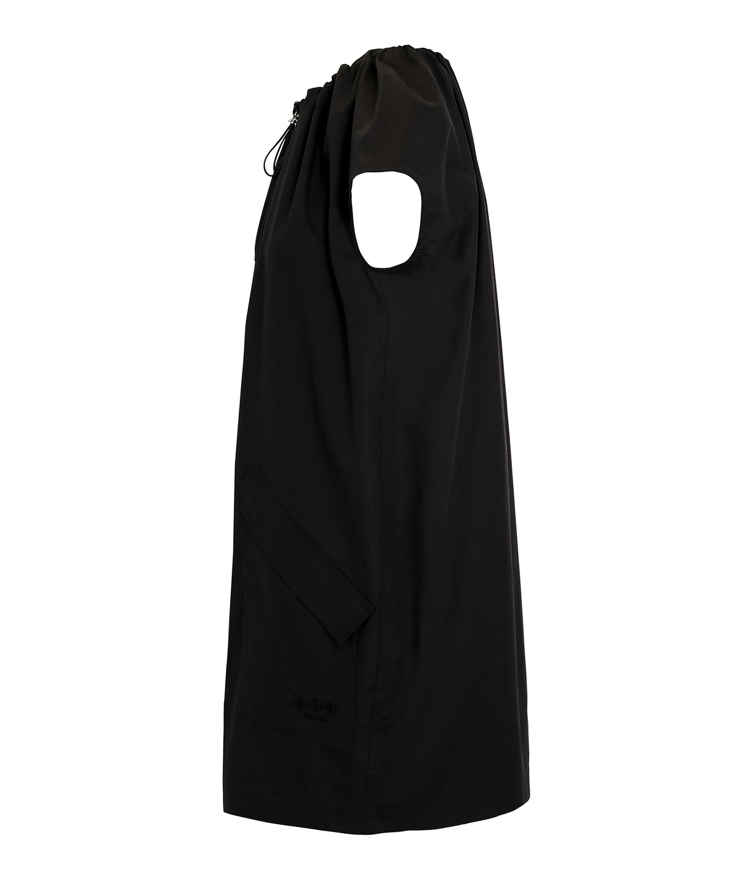 FERUSA フェルサ ワンピース