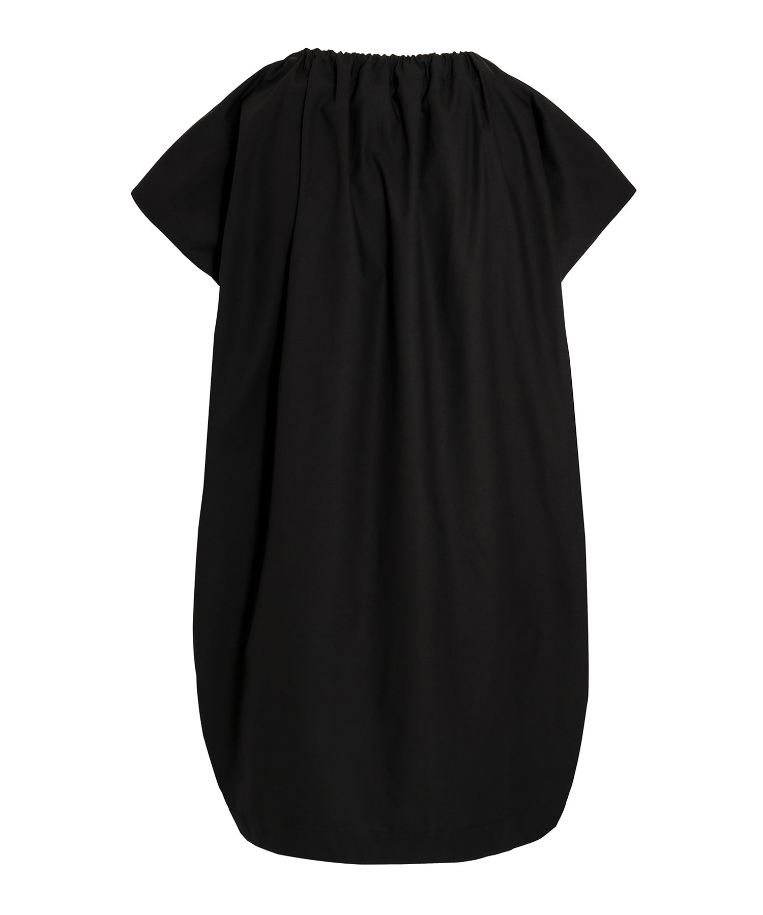 FERUSA フェルサ ワンピース