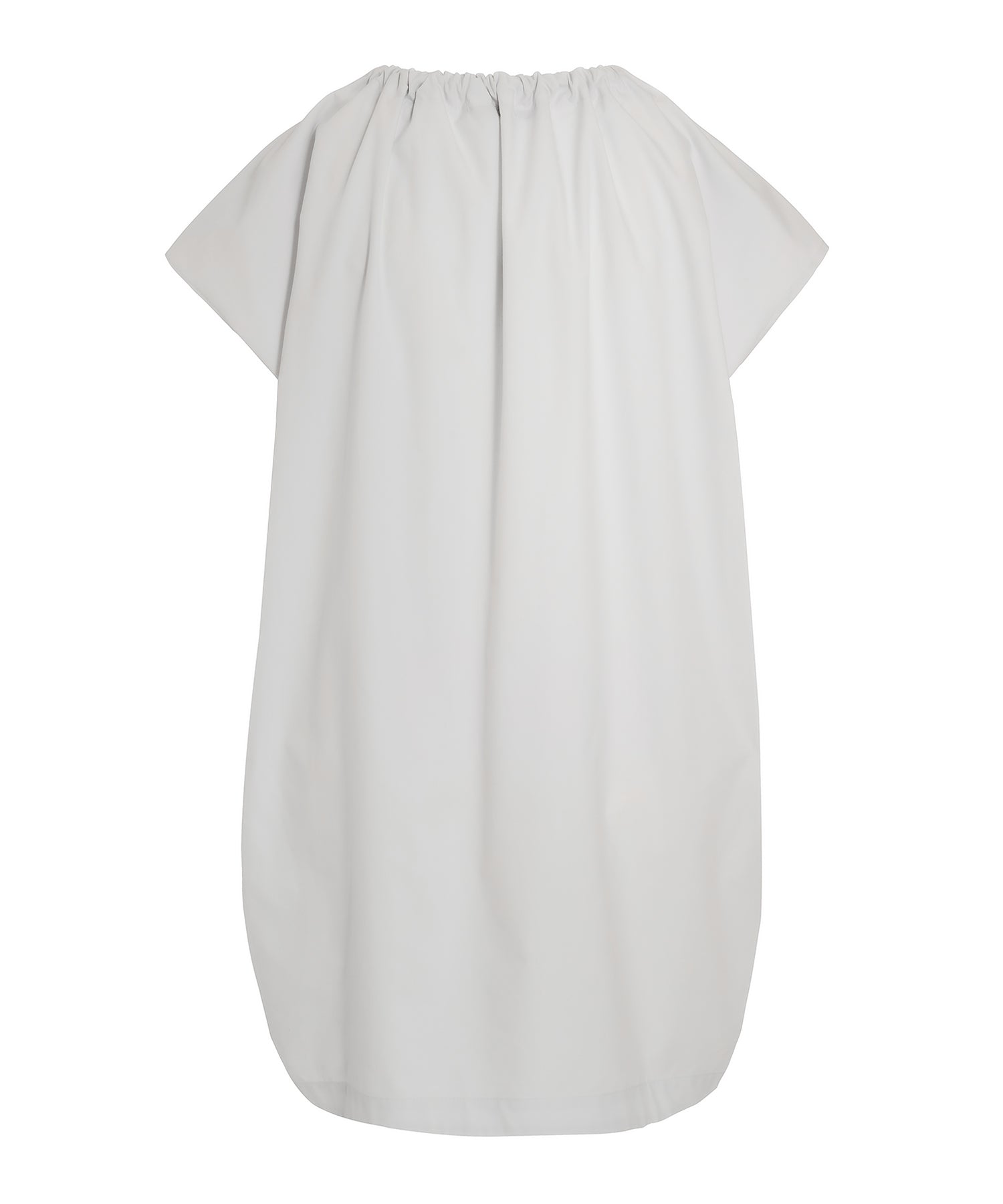 FERUSA フェルサ ワンピース