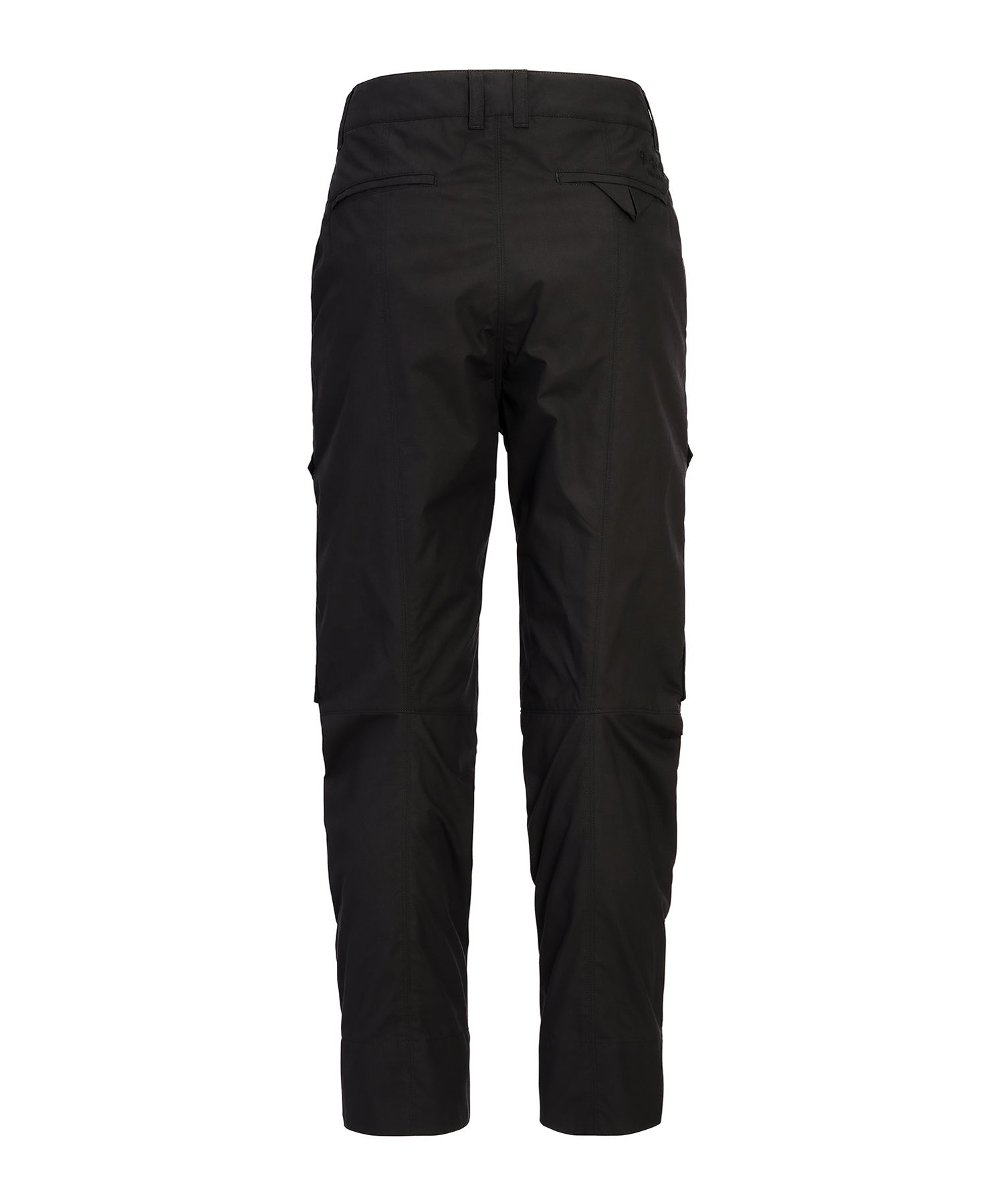 ASTERIA アステリア パンツ