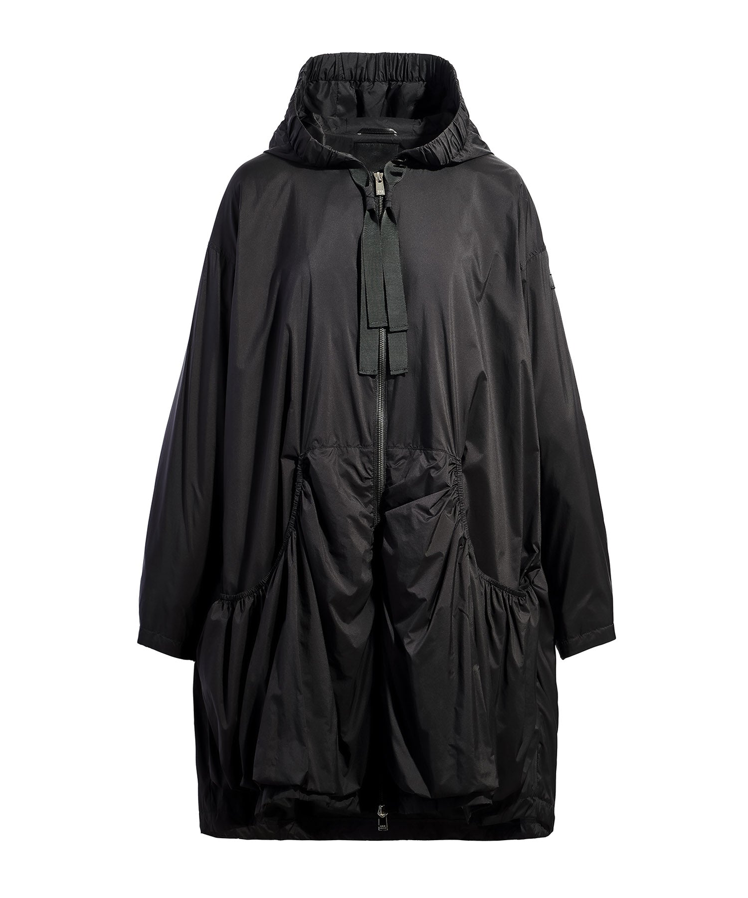 PREVEZA プレヴェザ コート