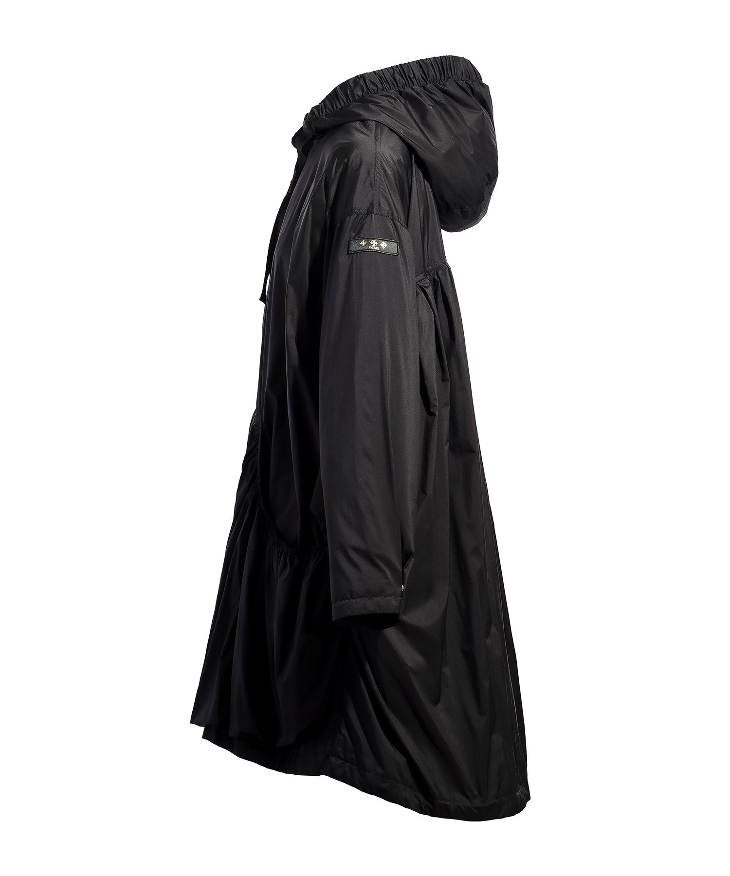 PREVEZA プレヴェザ コート