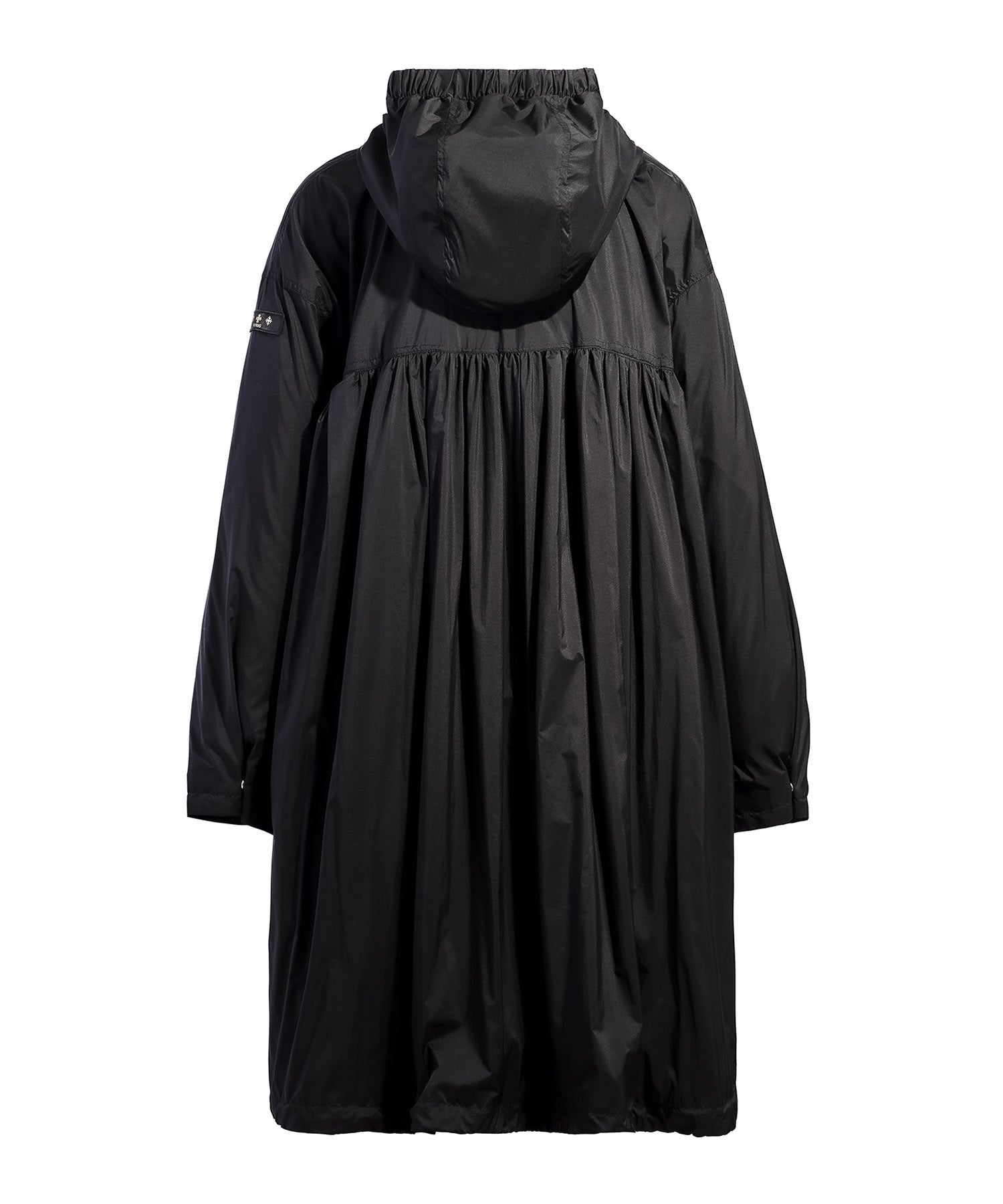 PREVEZA プレヴェザ コート