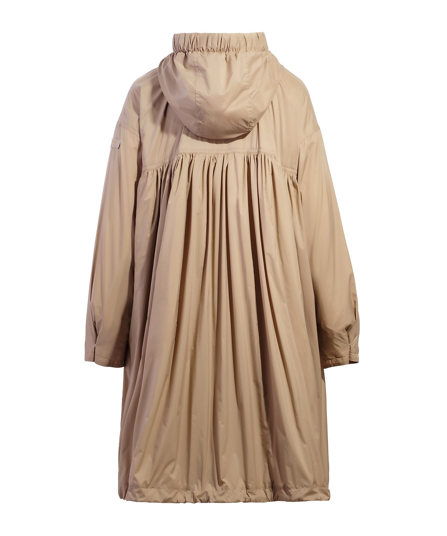 PREVEZA プレヴェザ コート