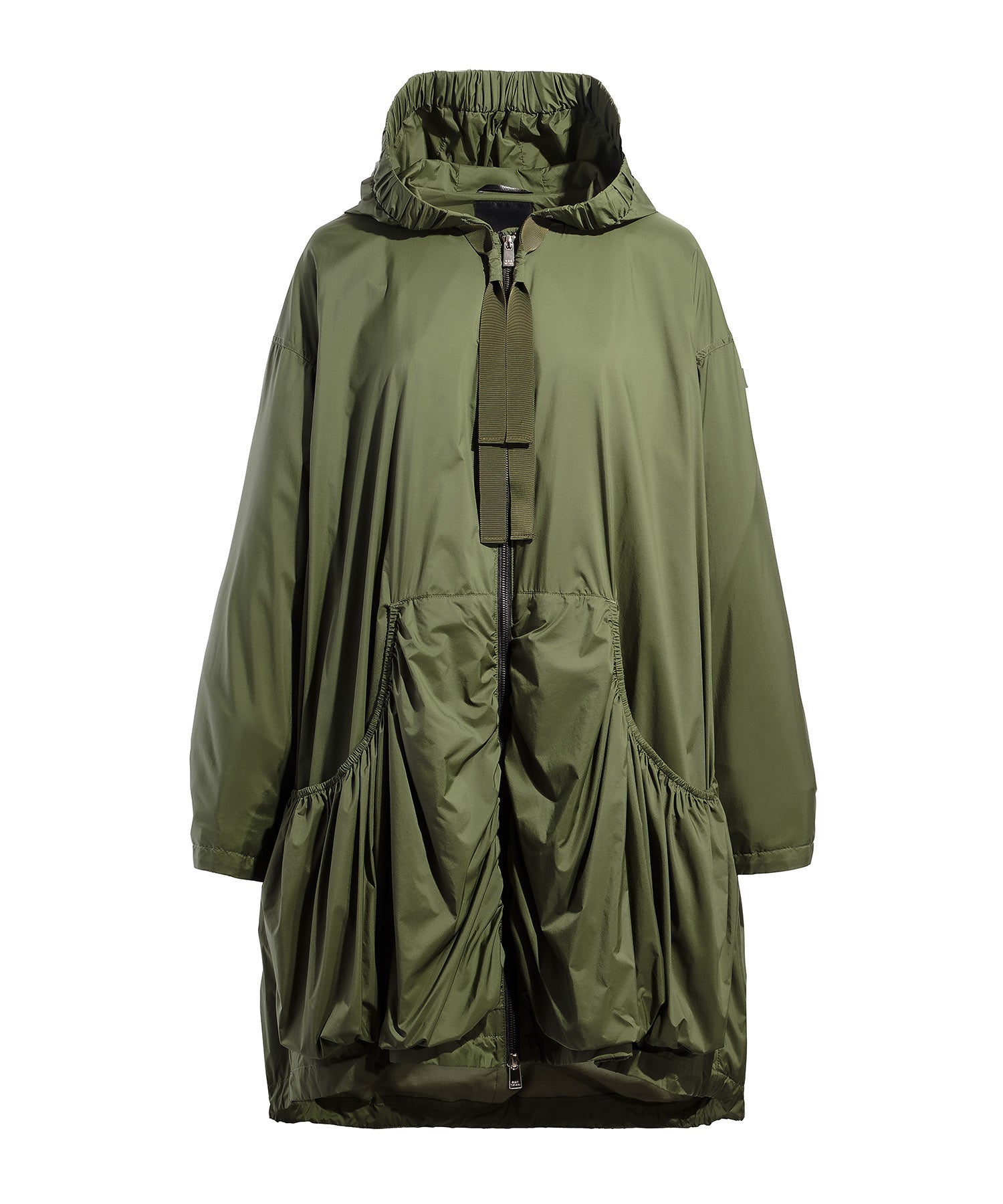 PREVEZA プレヴェザ コート