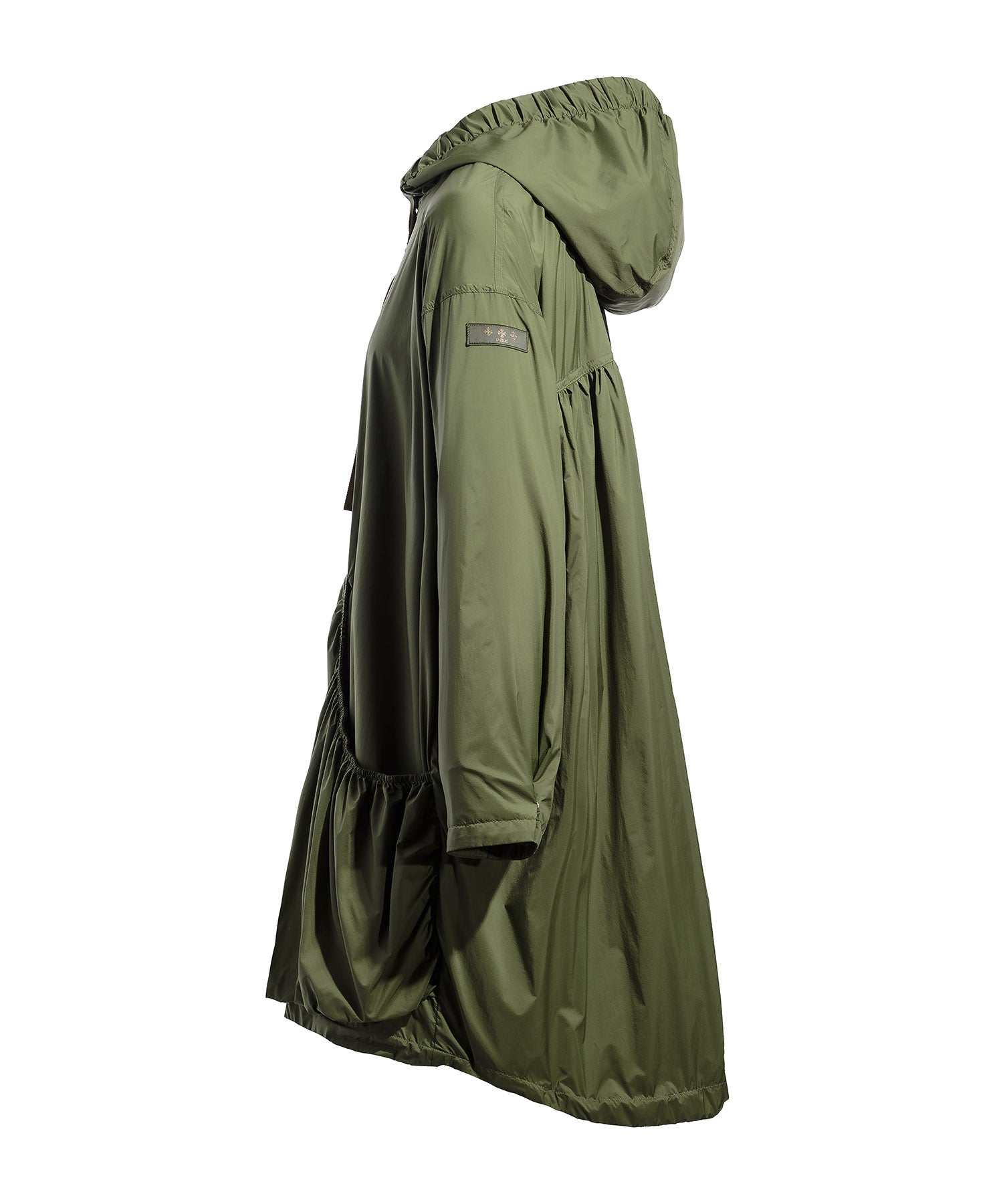 PREVEZA プレヴェザ コート