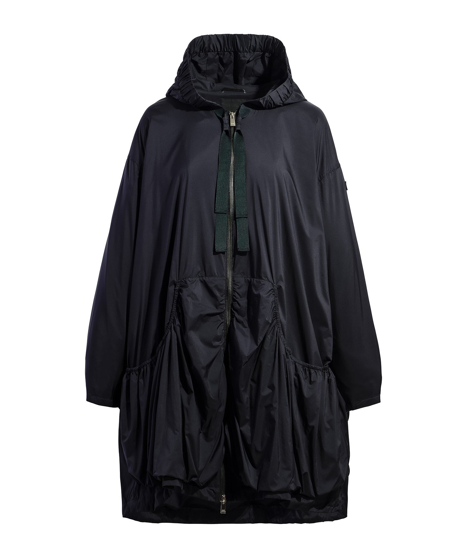 PREVEZA プレヴェザ コート