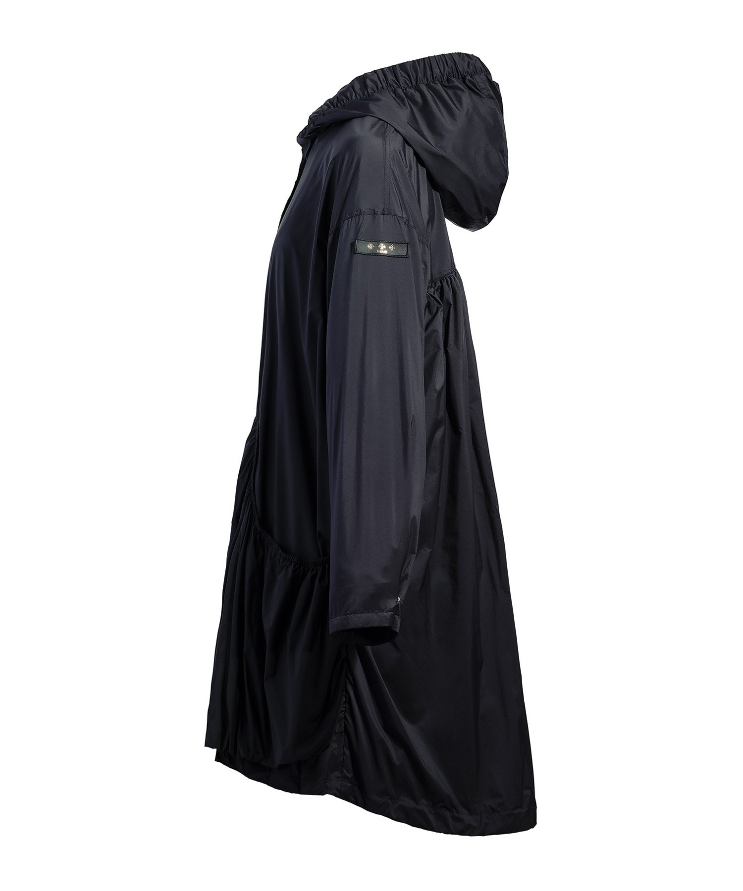 PREVEZA プレヴェザ コート