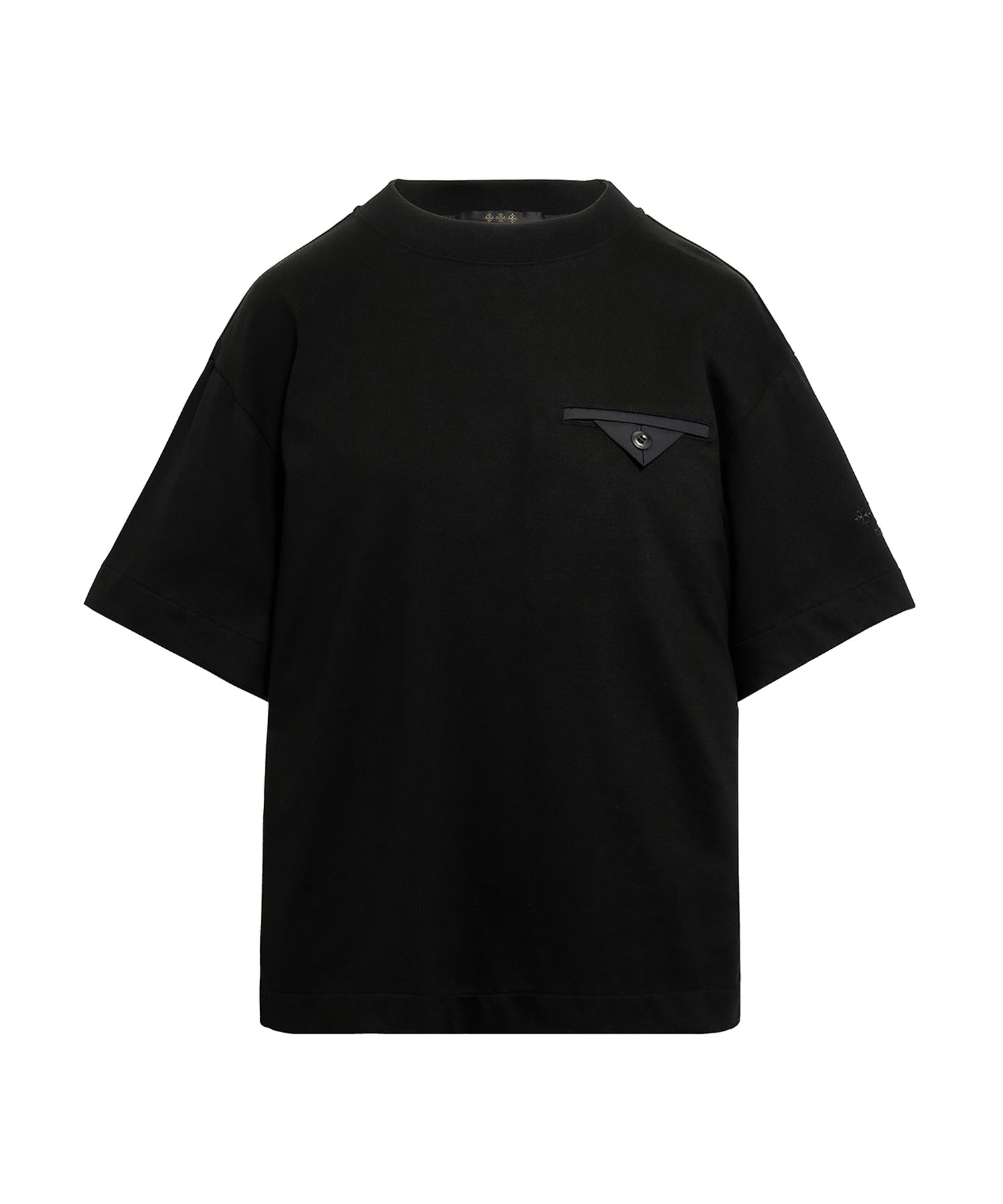 BIA ビア Tシャツ