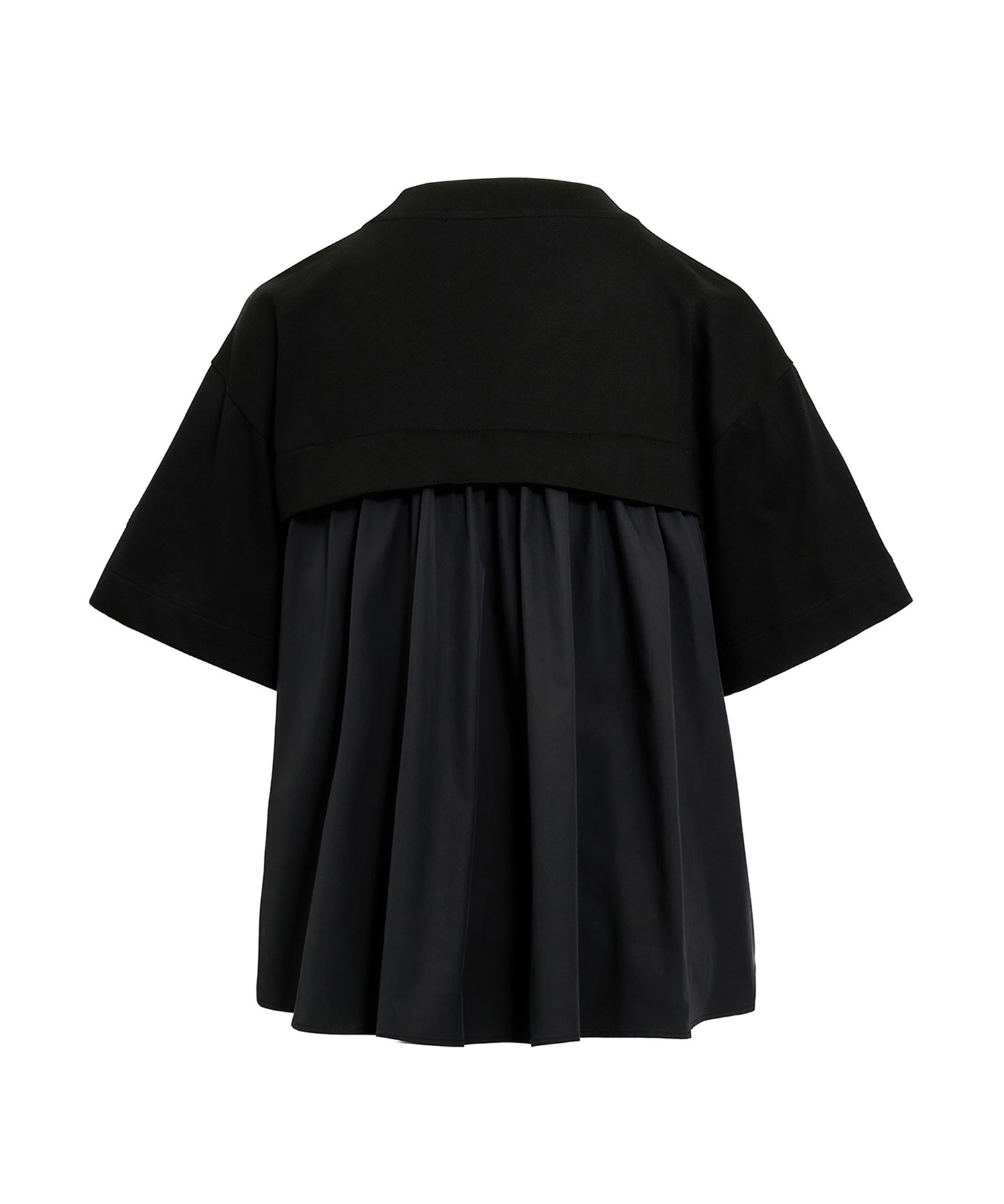 BIA ビア Tシャツ