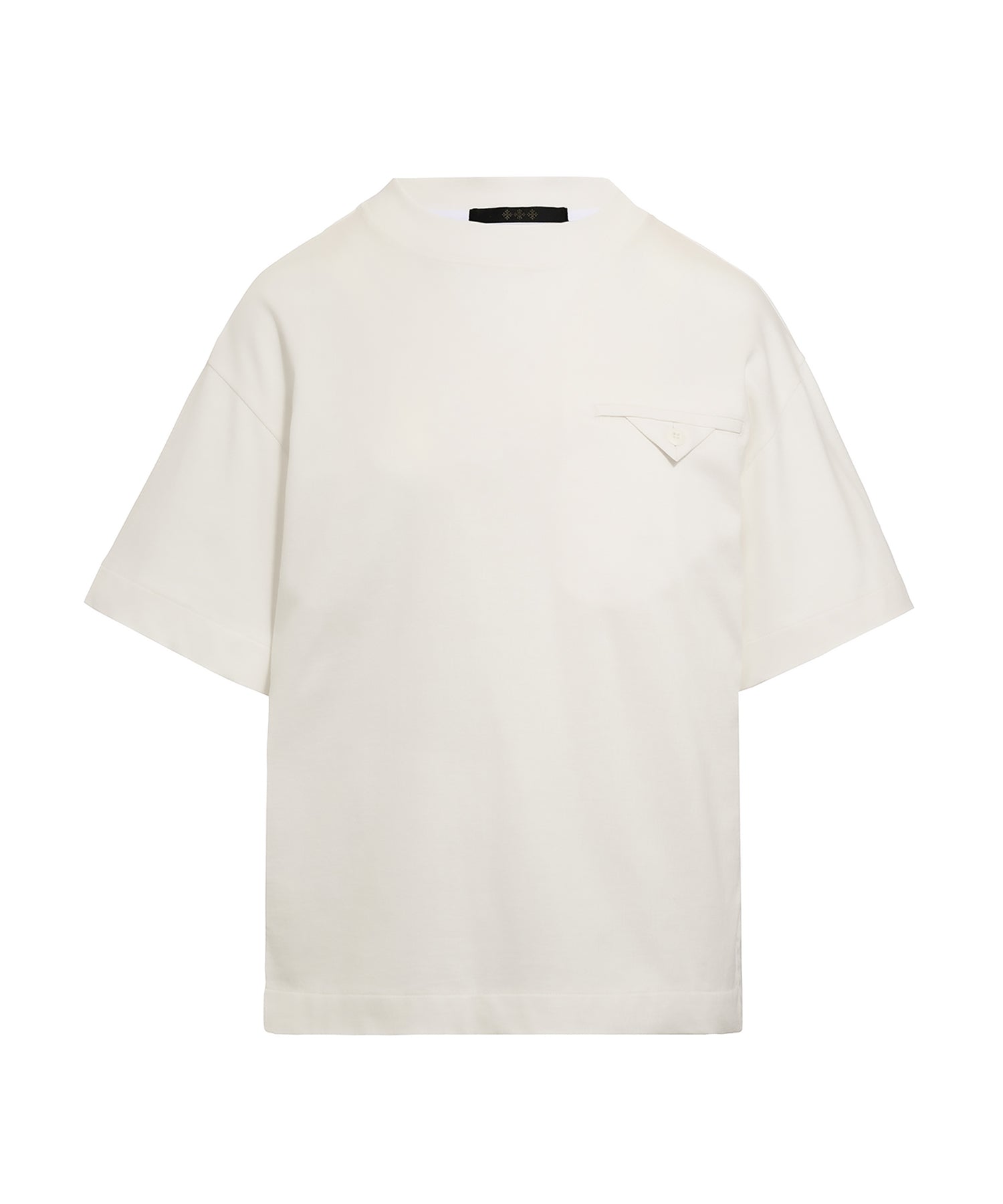 BIA ビア Tシャツ