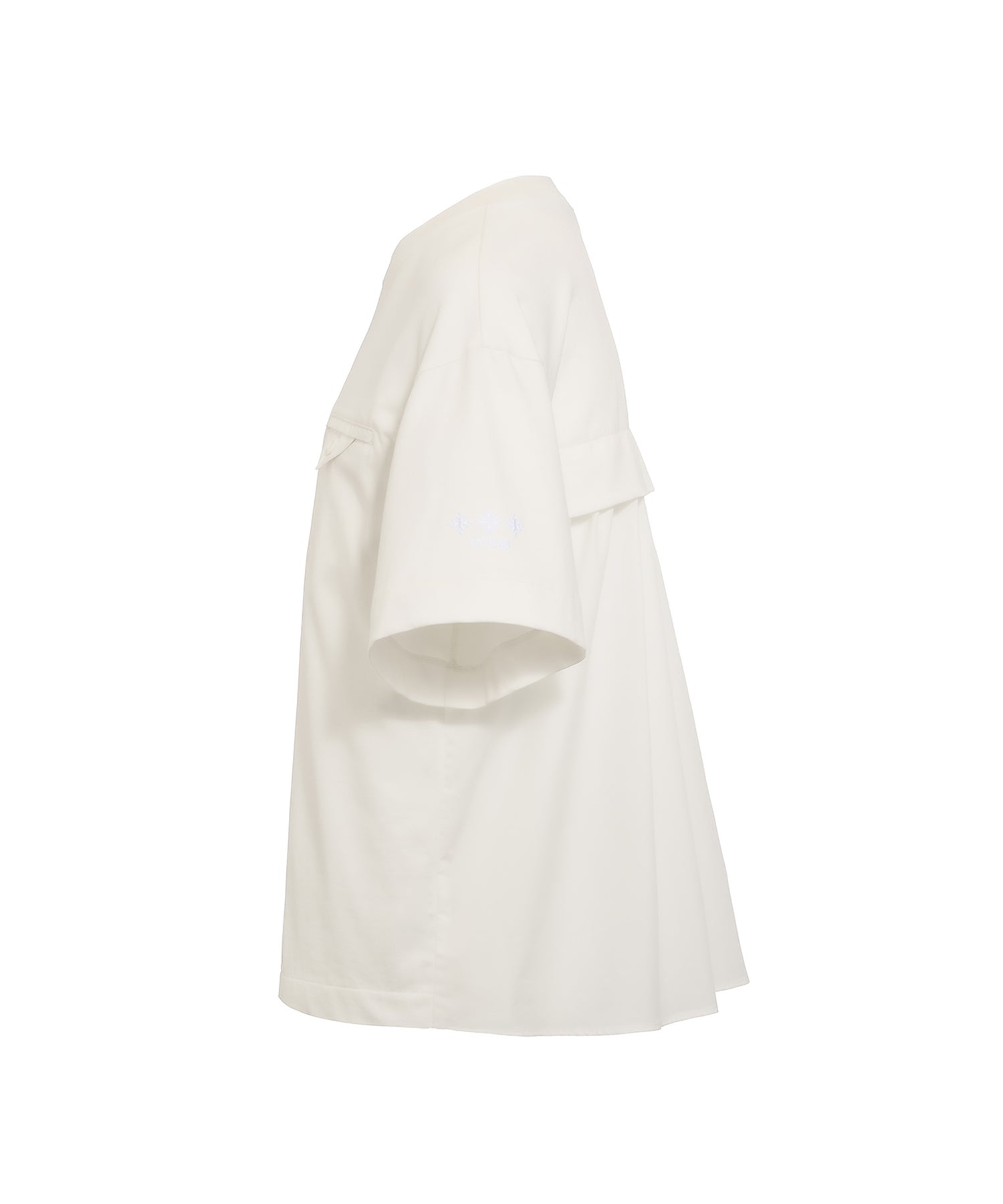 BIA ビア Tシャツ