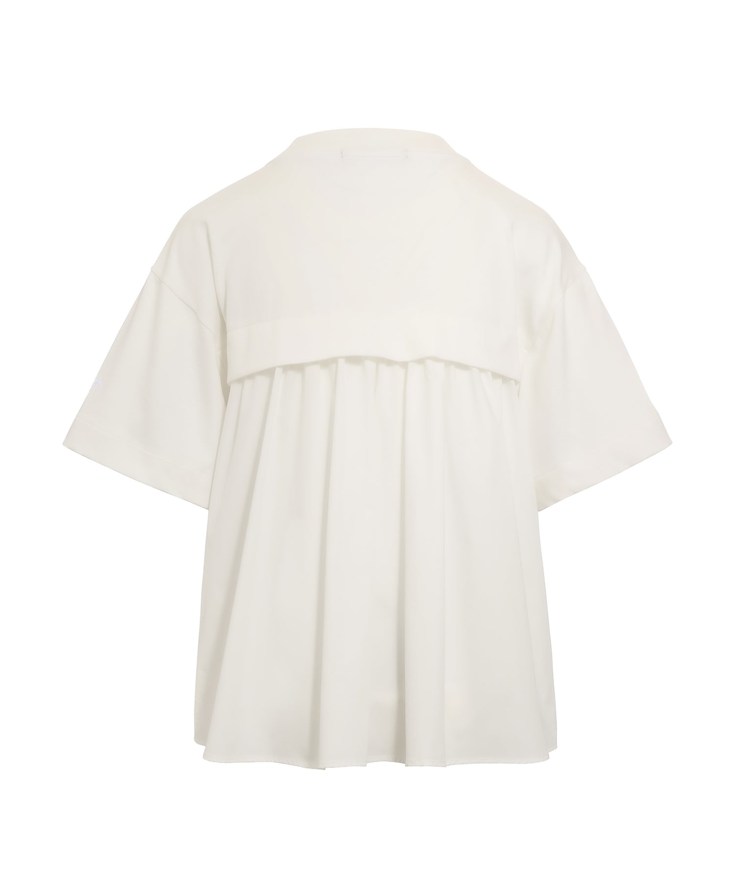 BIA ビア Tシャツ